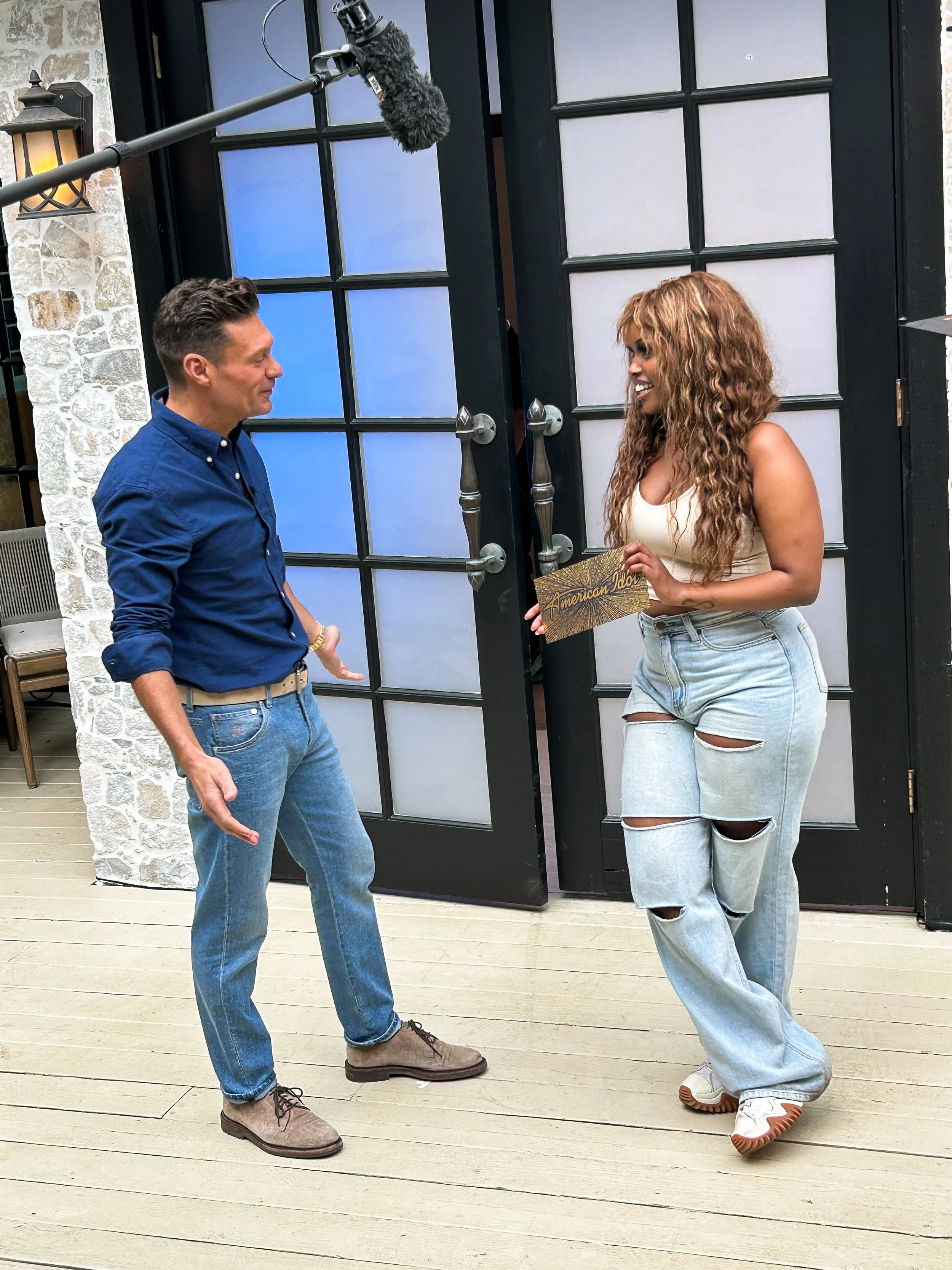 Nya_BTS with RS-3 2.jpg