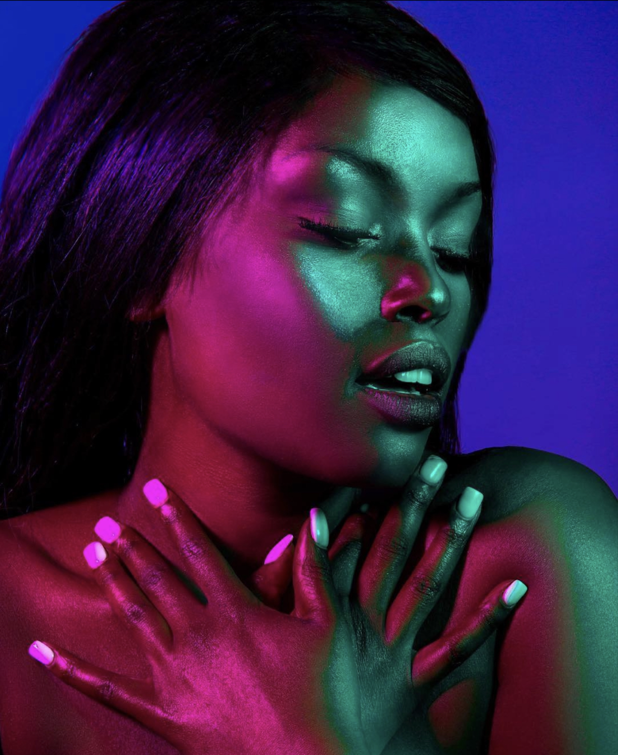 Screenshot 2024-05-31 at 12.09.18 AM.png