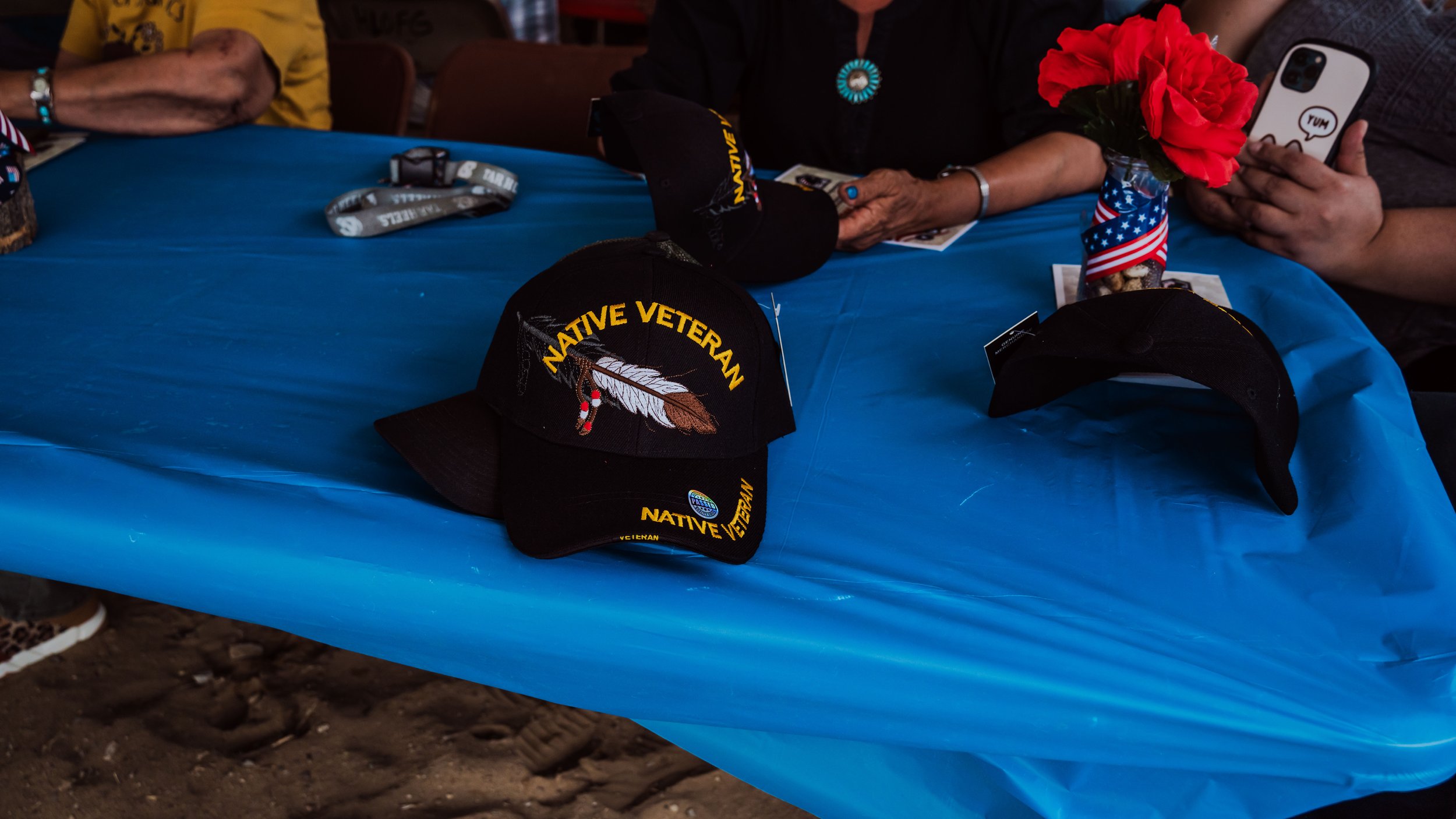 DSC08944.jpg