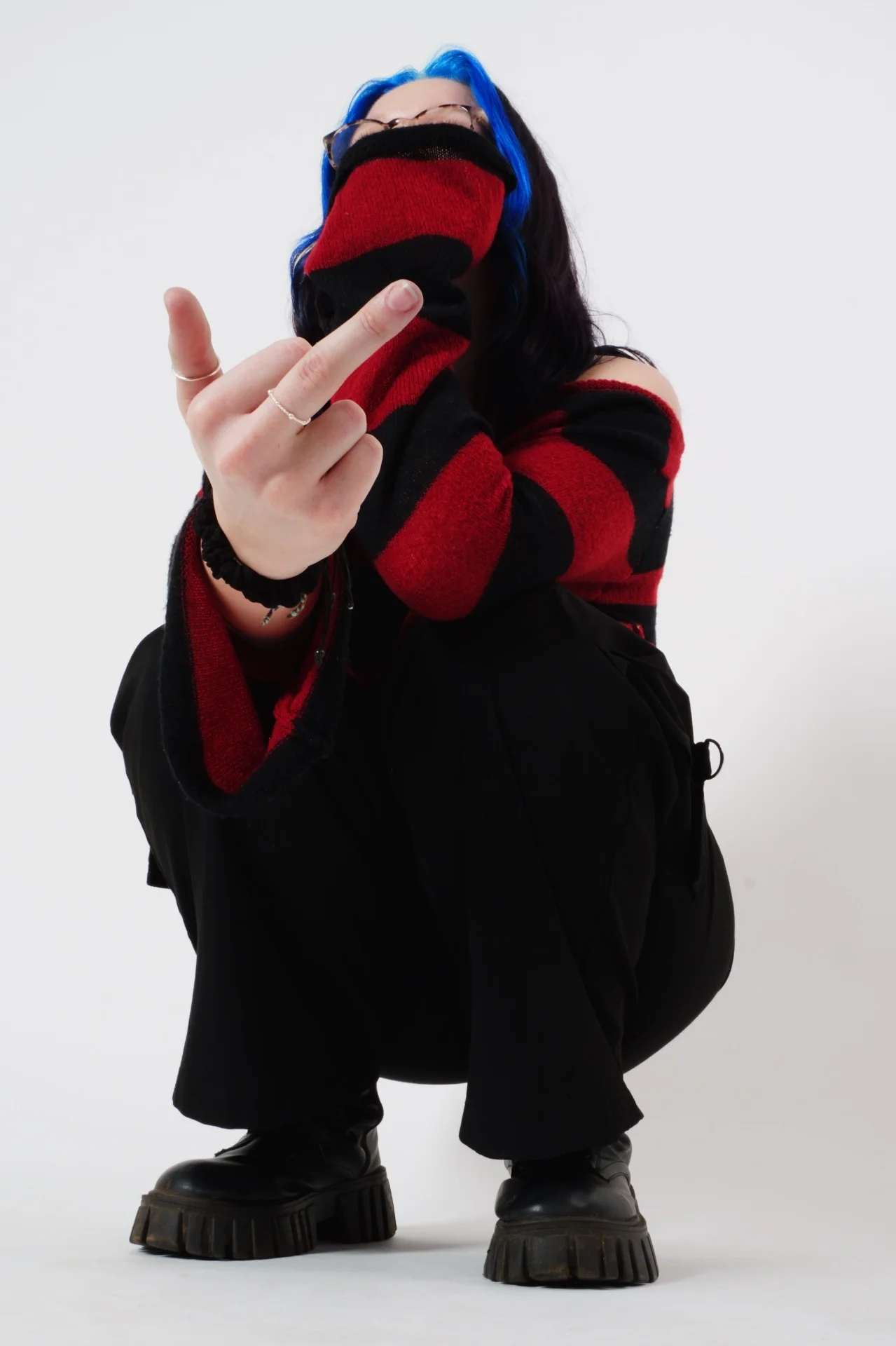 DSC01924.webp