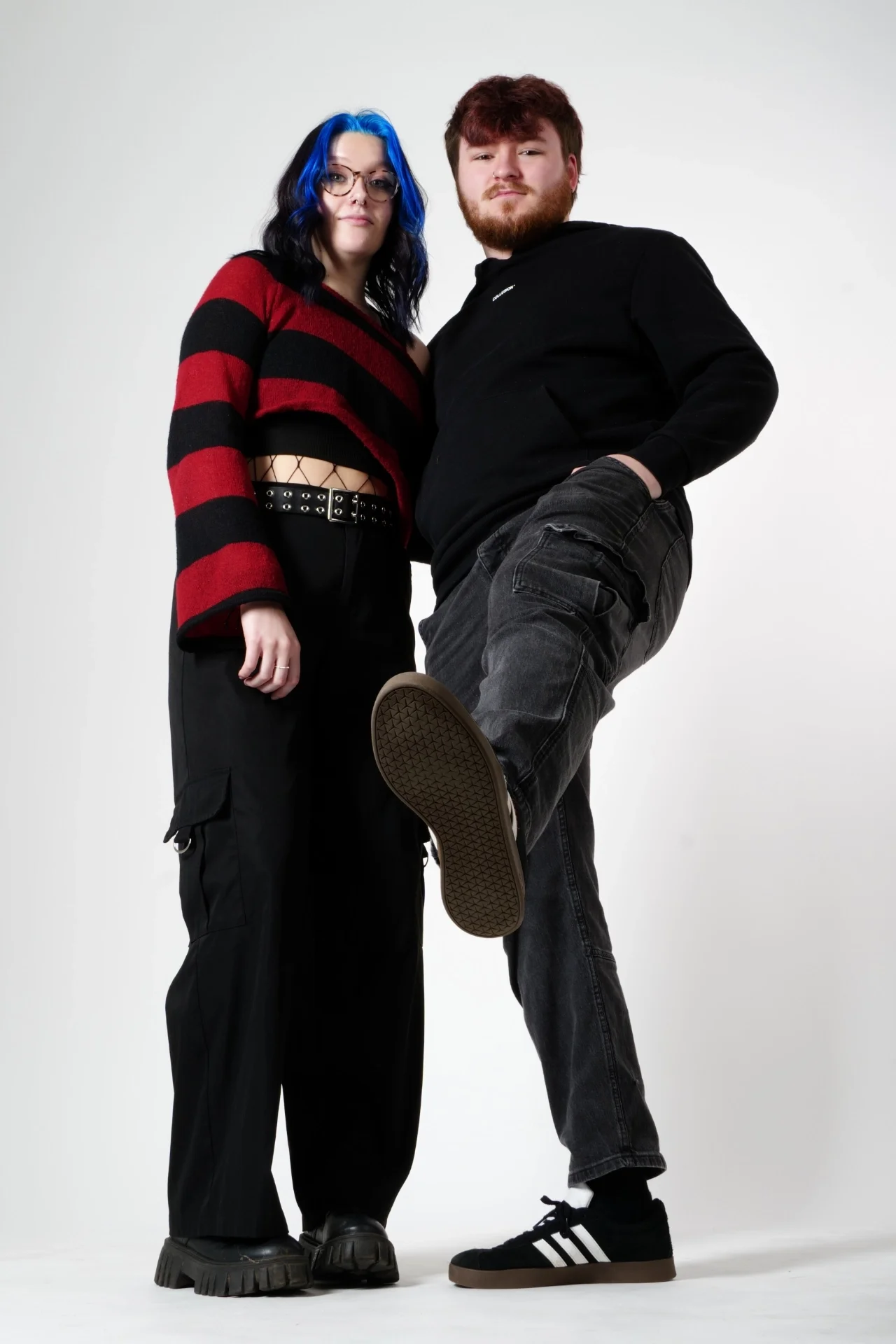 DSC01980.webp