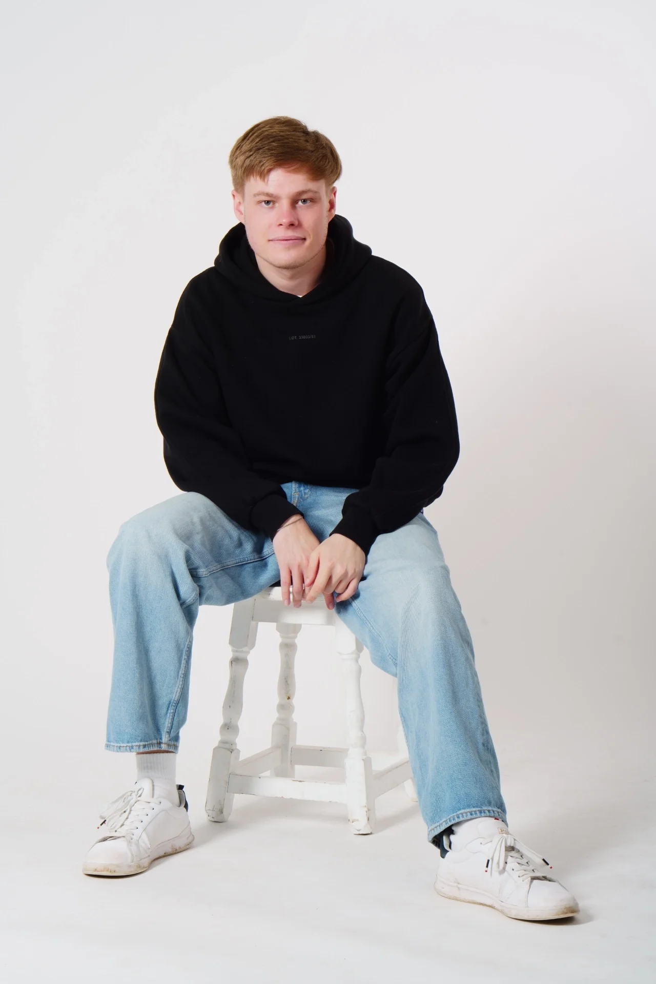 DSC02008.webp