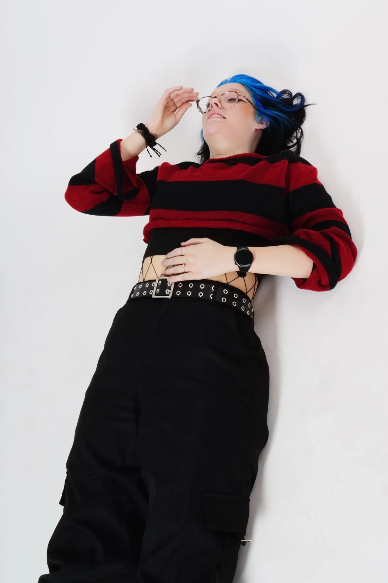 DSC01962.webp