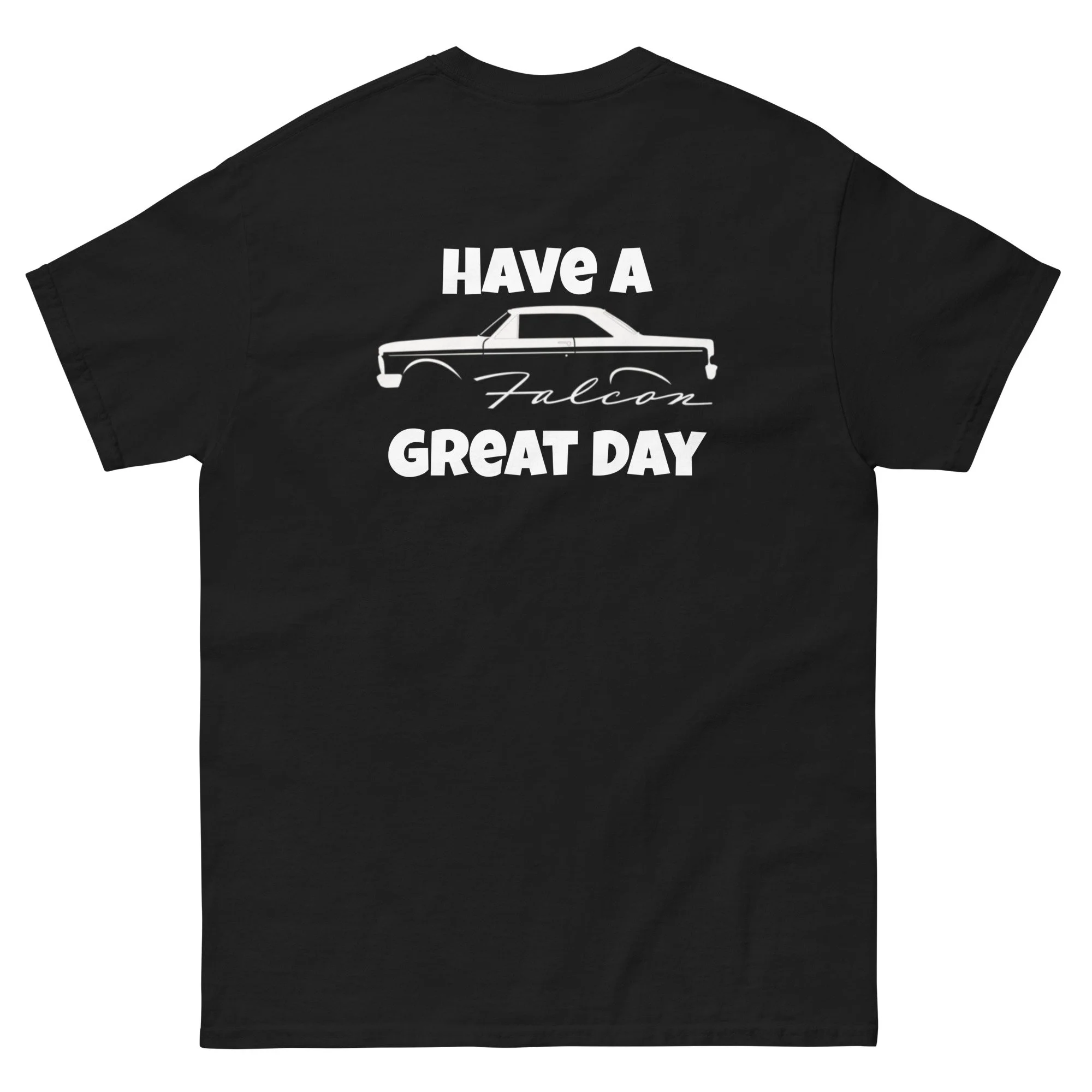 mens-classic-tee-black-back-6625d2a88d2a4.jpg