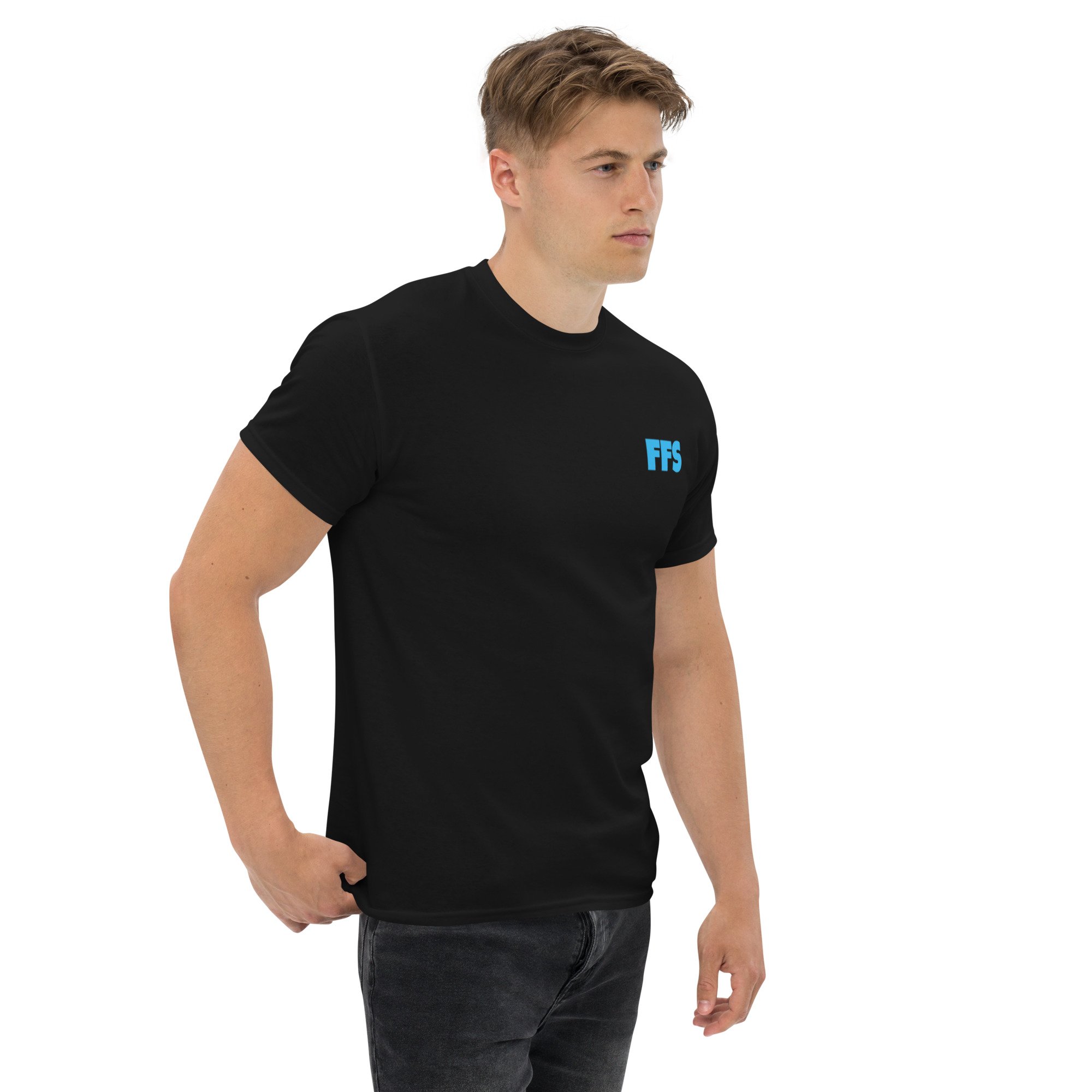 mens-classic-tee-black-right-front-6625d2a890c7a.jpg