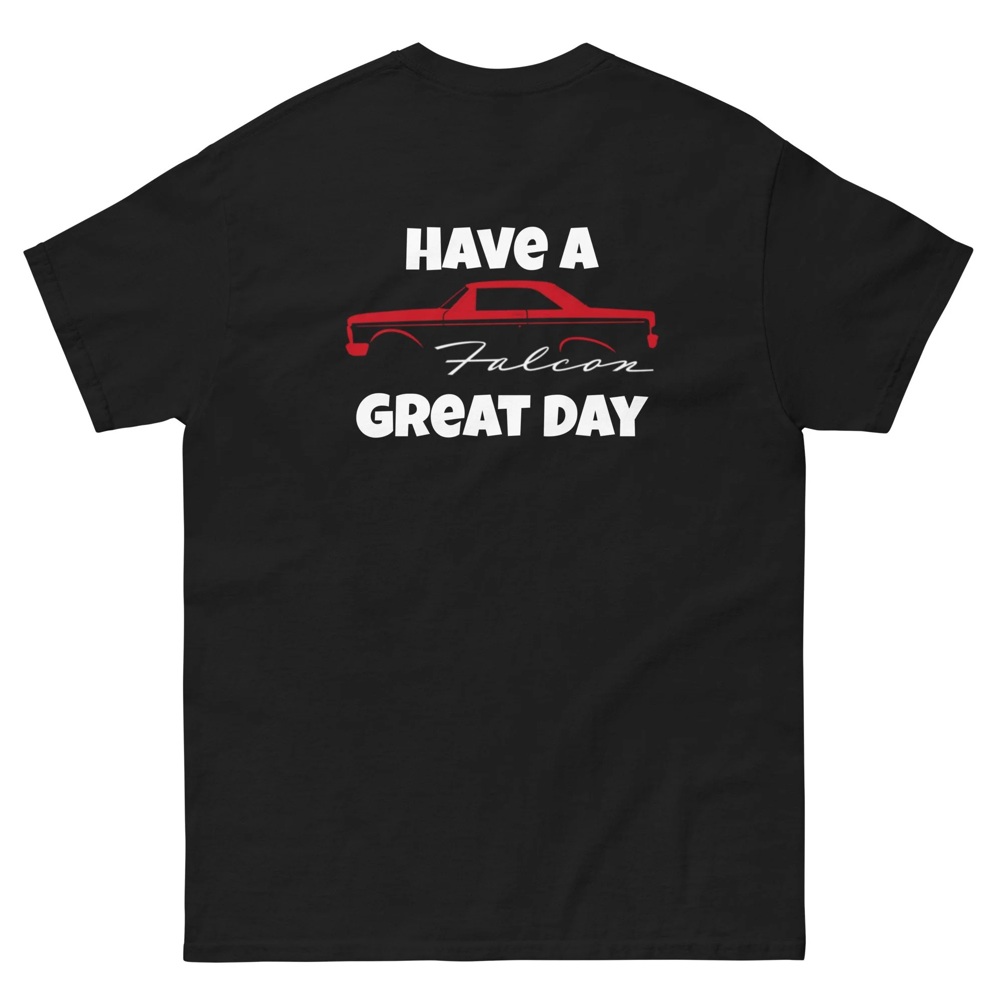 mens-classic-tee-black-back-6625d7d46f828.jpg