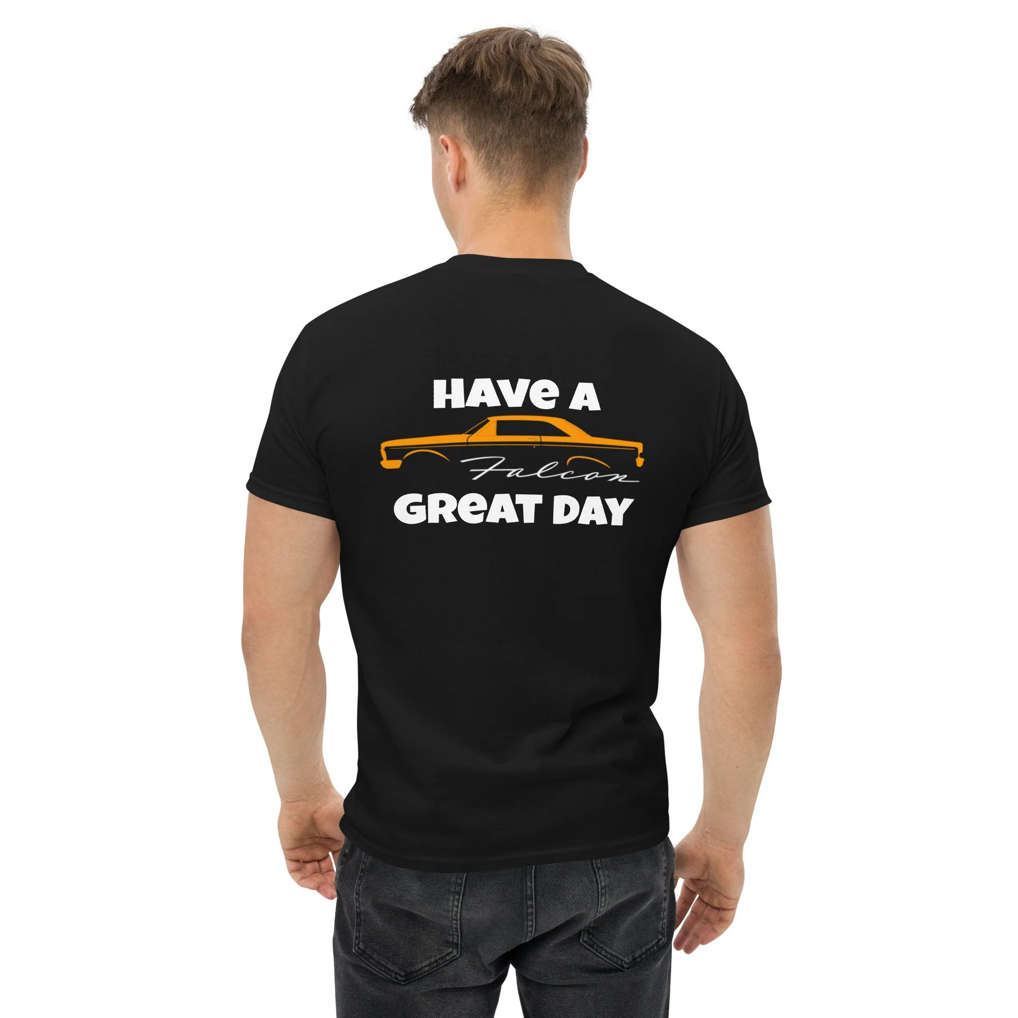 mens-classic-tee-black-back-6625dac81dba0.jpg