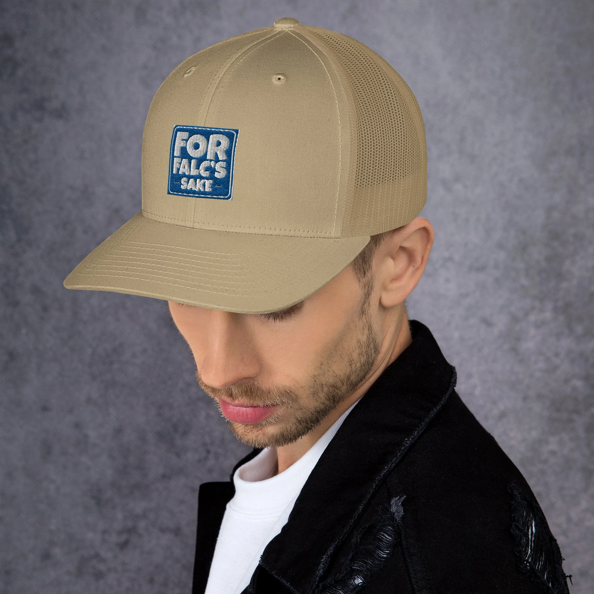 retro-trucker-hat-khaki-left-66261107050d2.jpg