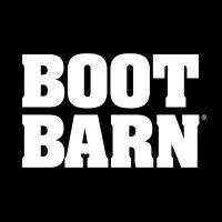 Avon Boot Barn Grand Opening