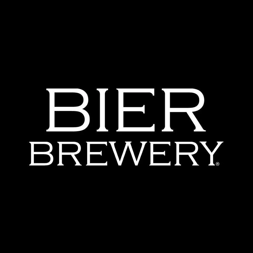 Bier Brewery Noblesville
