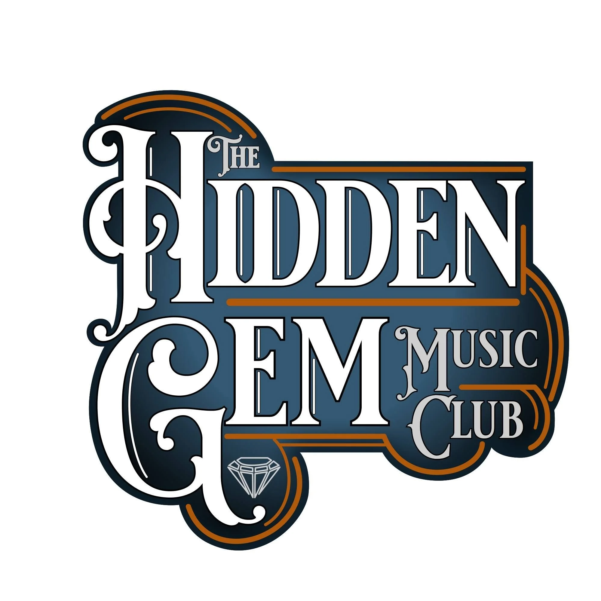 BHB at The Hidden Gem