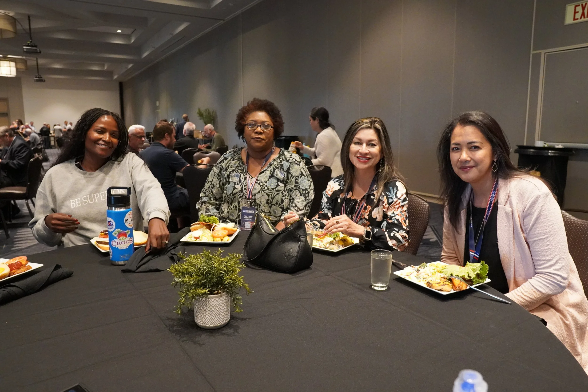 Copy of DSC00832.JPG