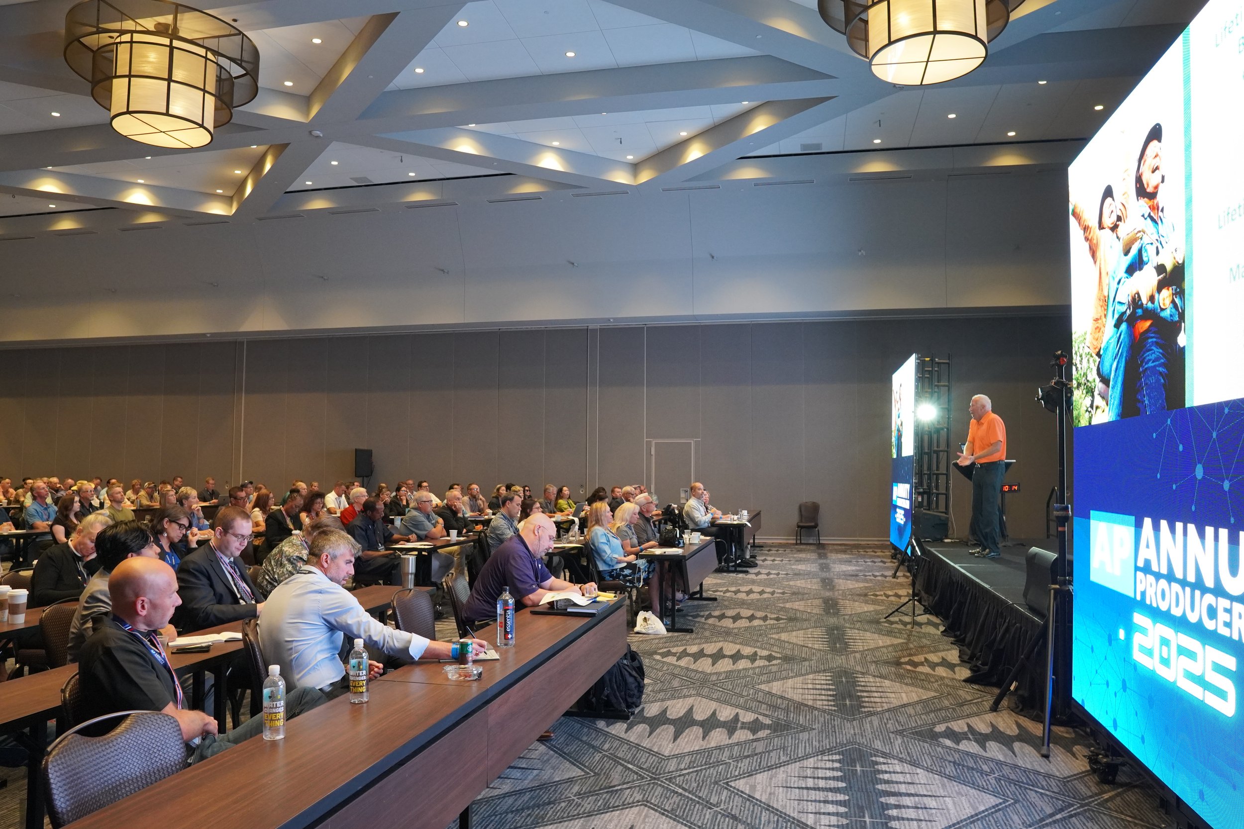 Copy of DSC00482.JPG