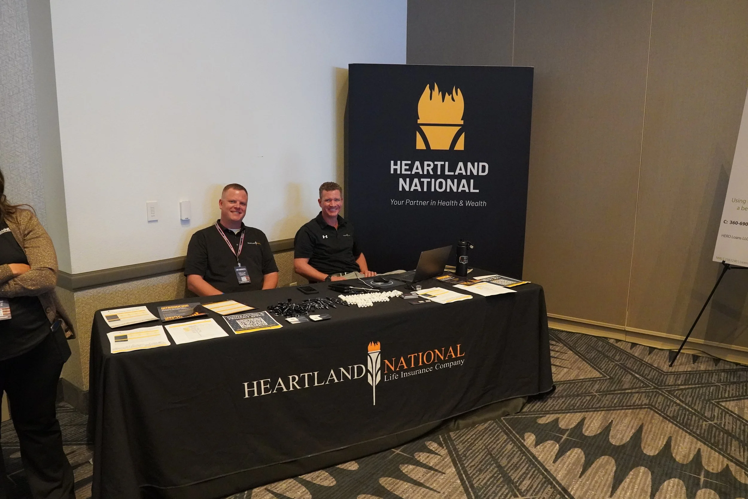 Copy of DSC00657.JPG