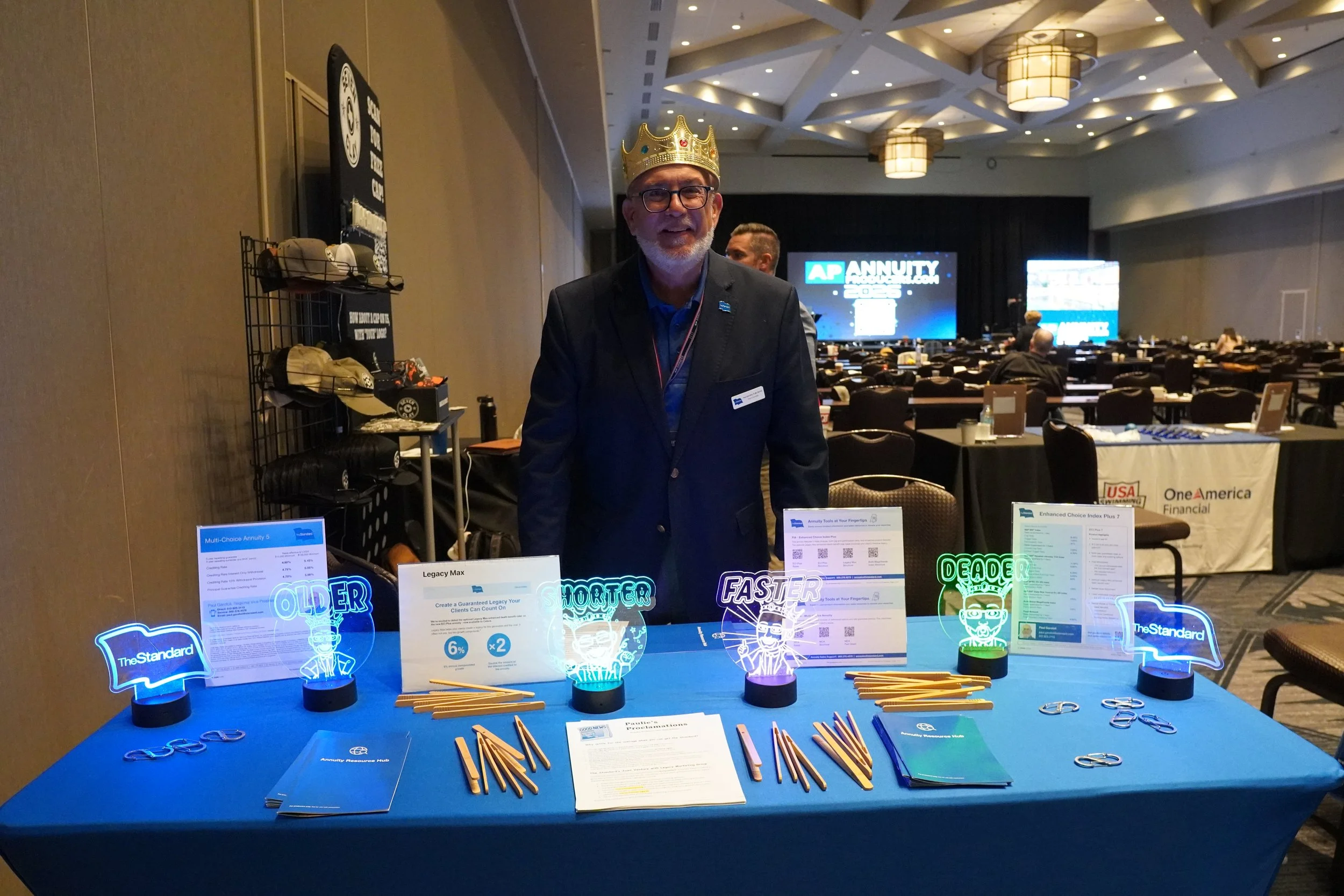 Copy of DSC00856.JPG