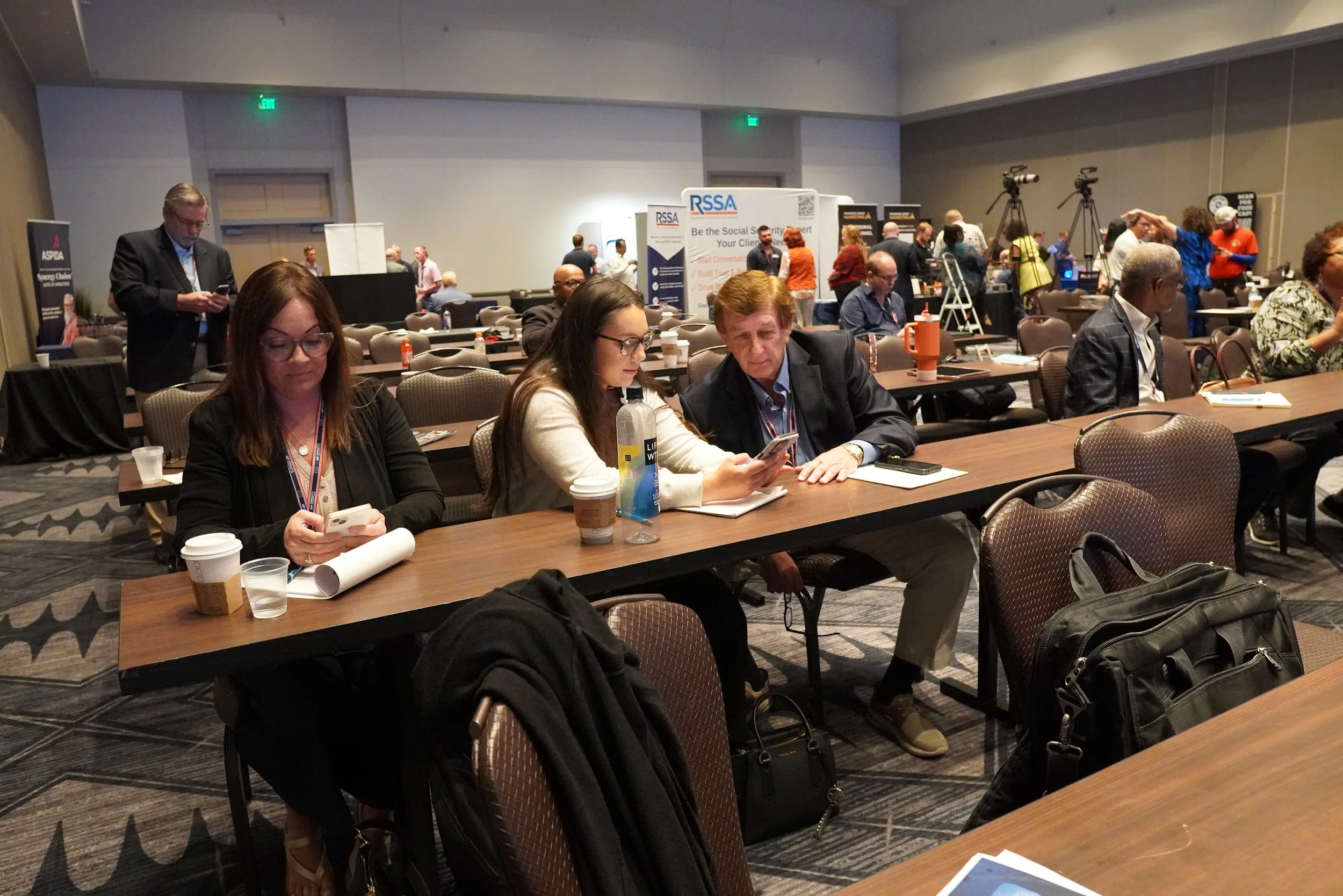 Copy of DSC00970.JPG