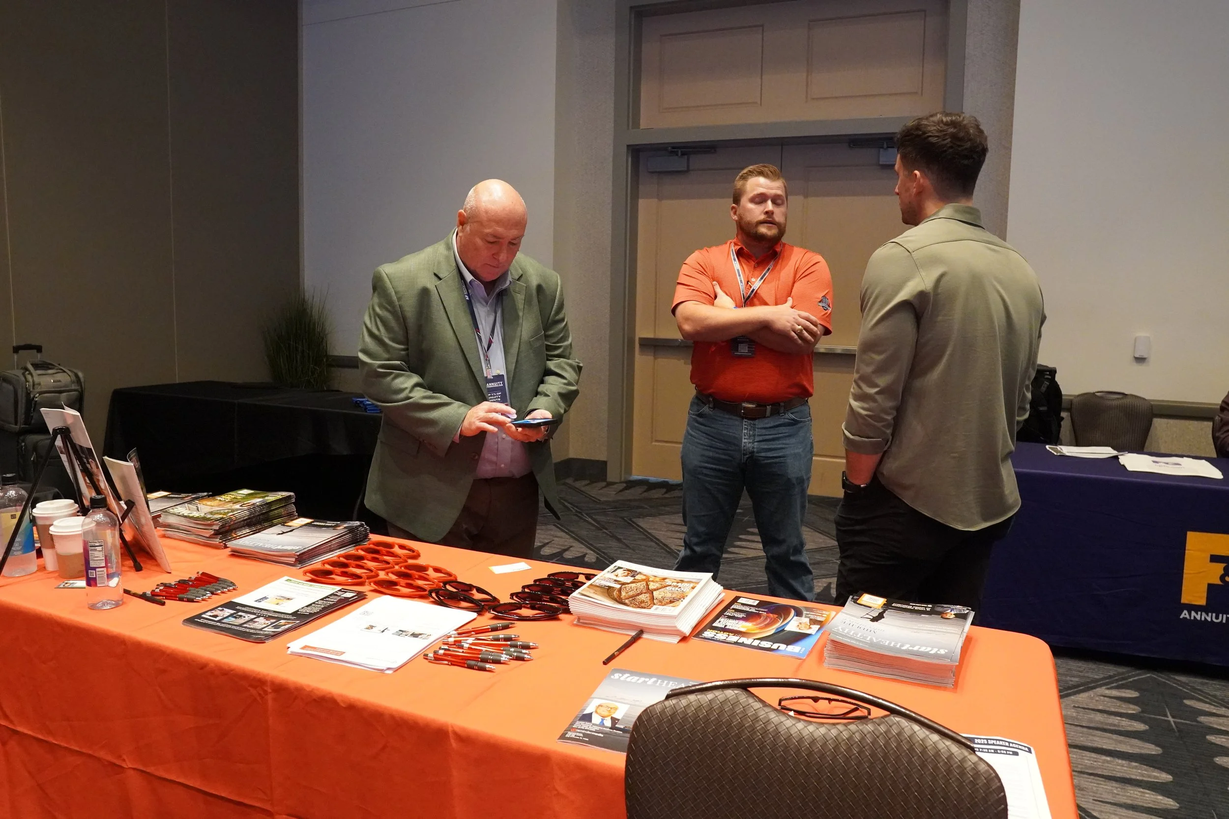 Copy of DSC00841.JPG