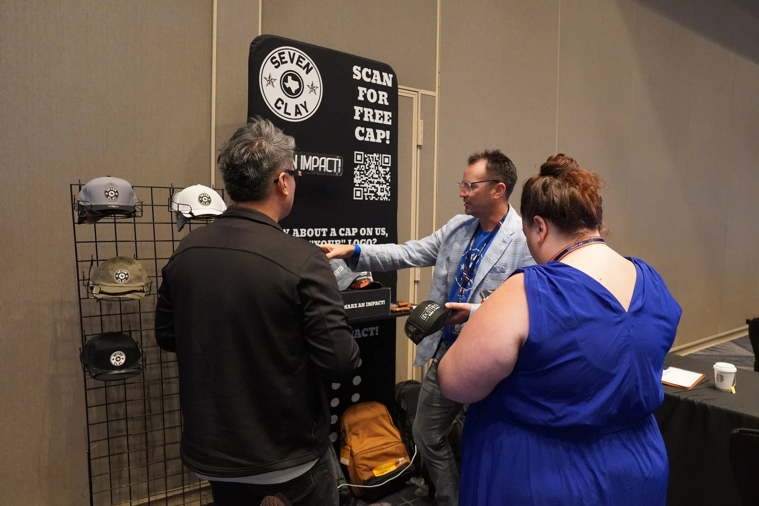 Copy of DSC00979.JPG