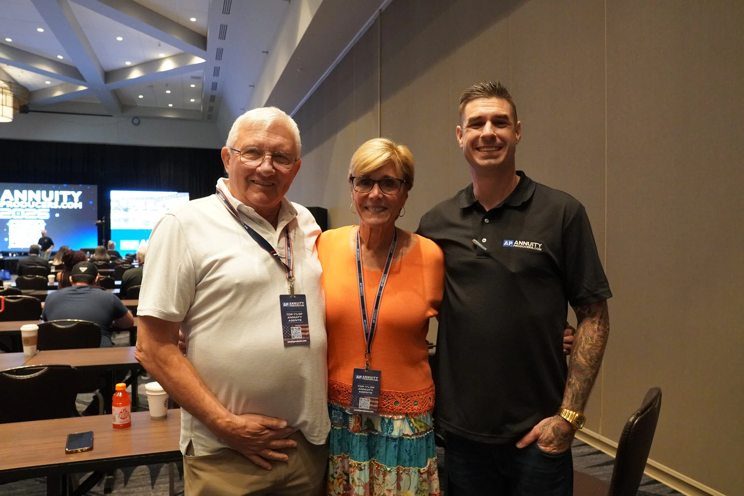 Copy of DSC00867 (1).JPG