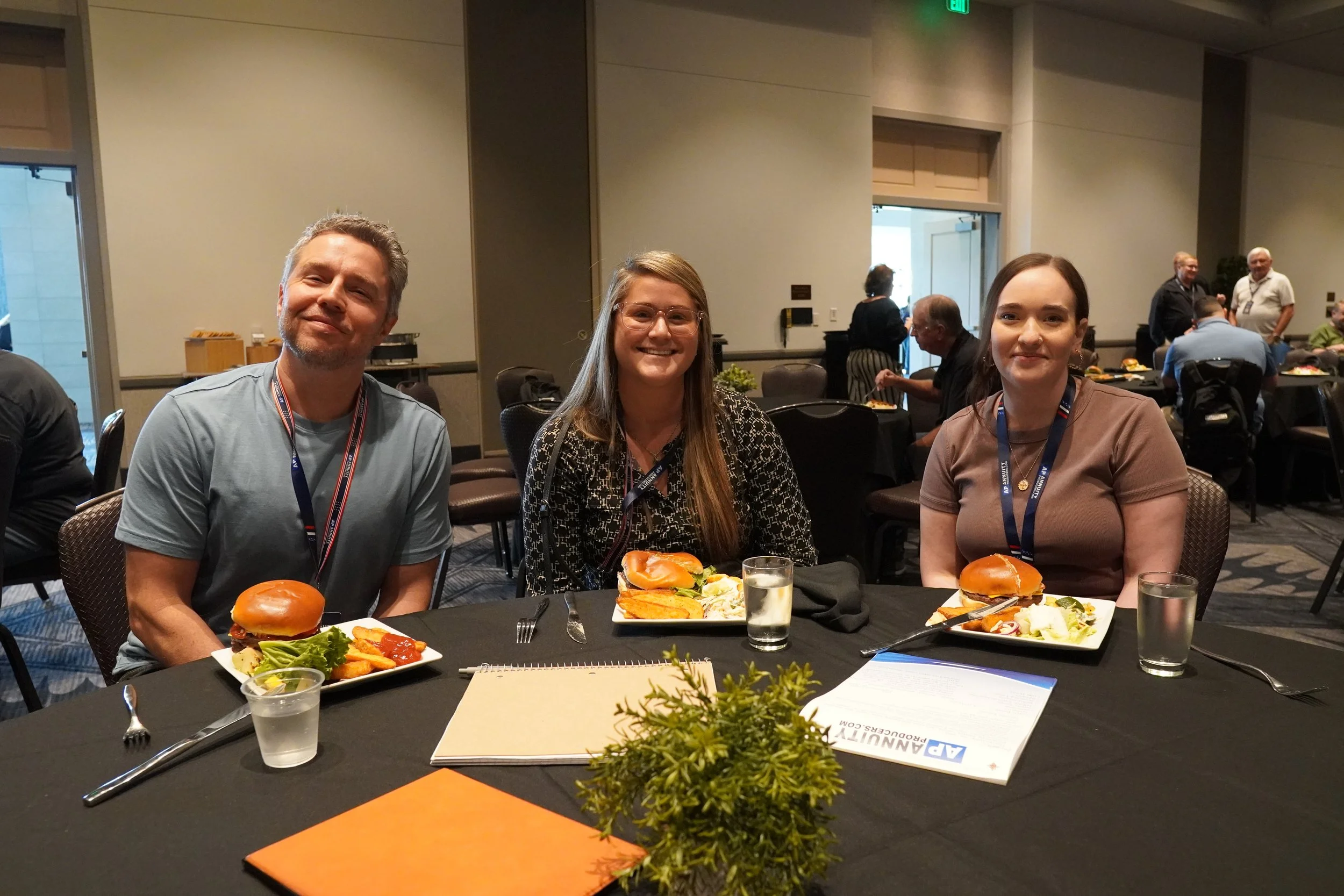 Copy of DSC00836.JPG