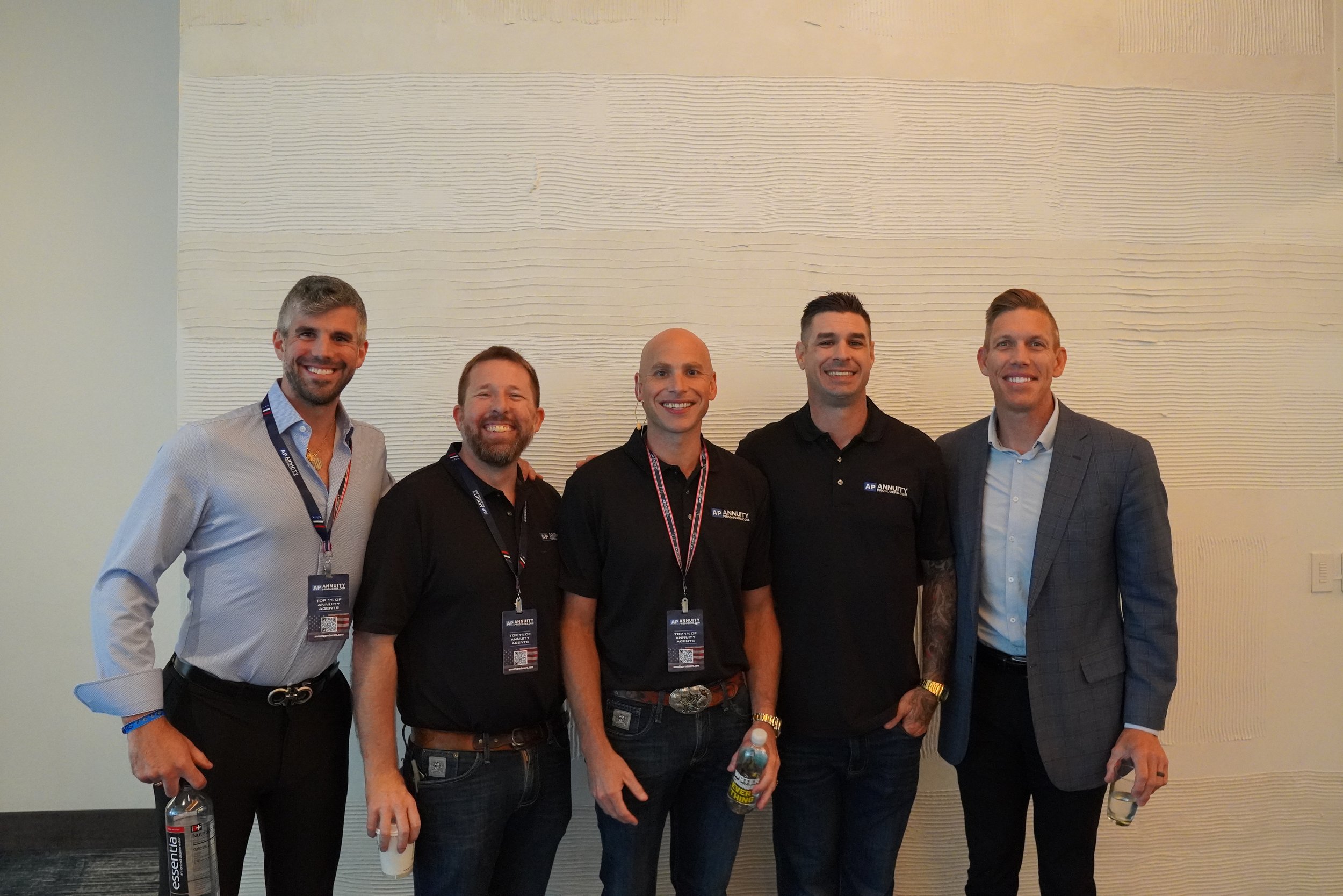 Copy of DSC00424 (1).JPG