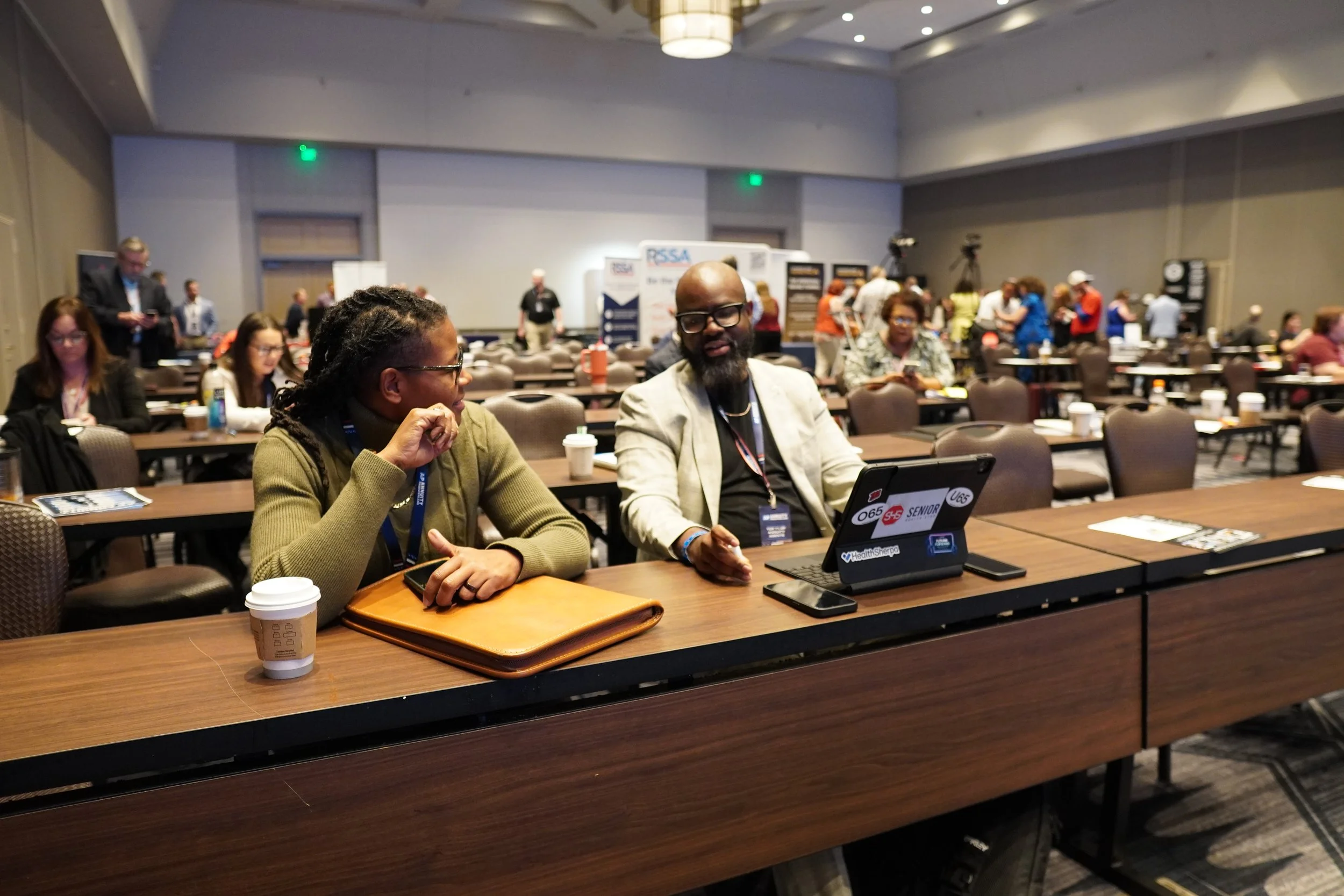 Copy of DSC00971.JPG