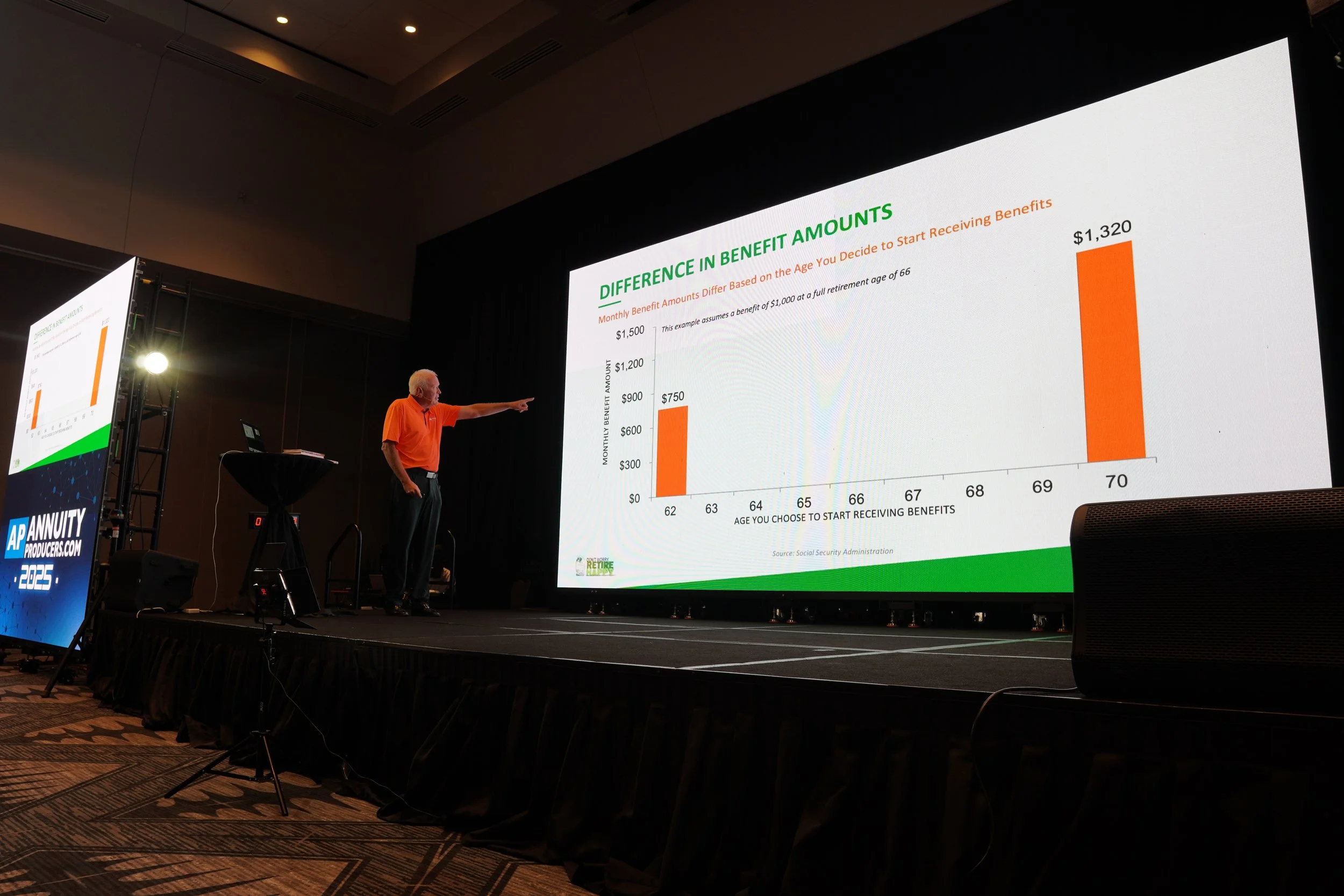 Copy of DSC00489.JPG