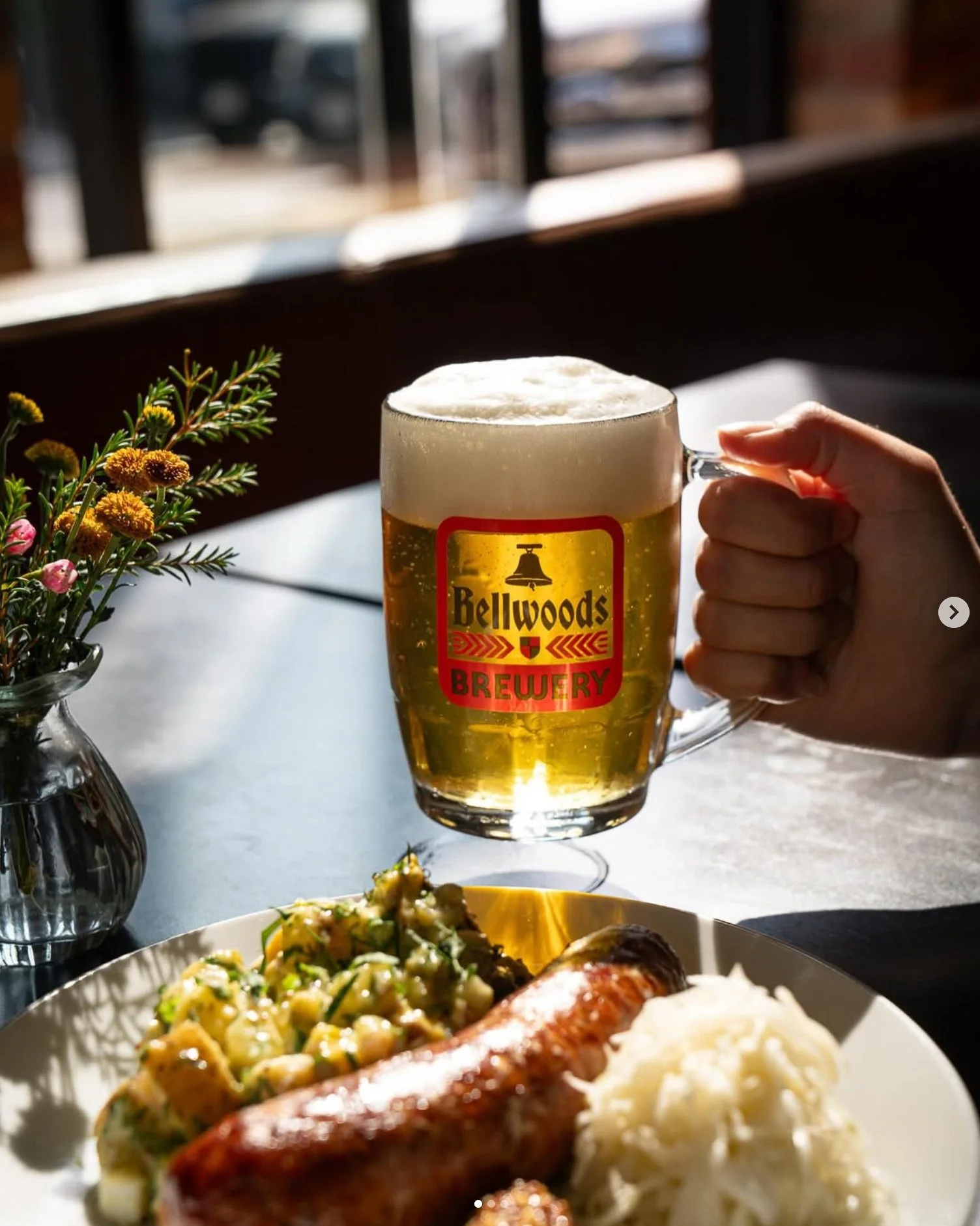 Screenshot 2025-12-02 at 10.45.49 AM.jpg