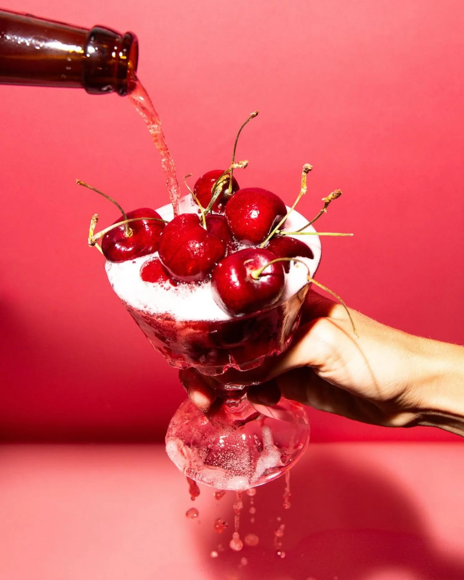 Screenshot 2025-12-02 at 10.47.17 AM-2.jpg