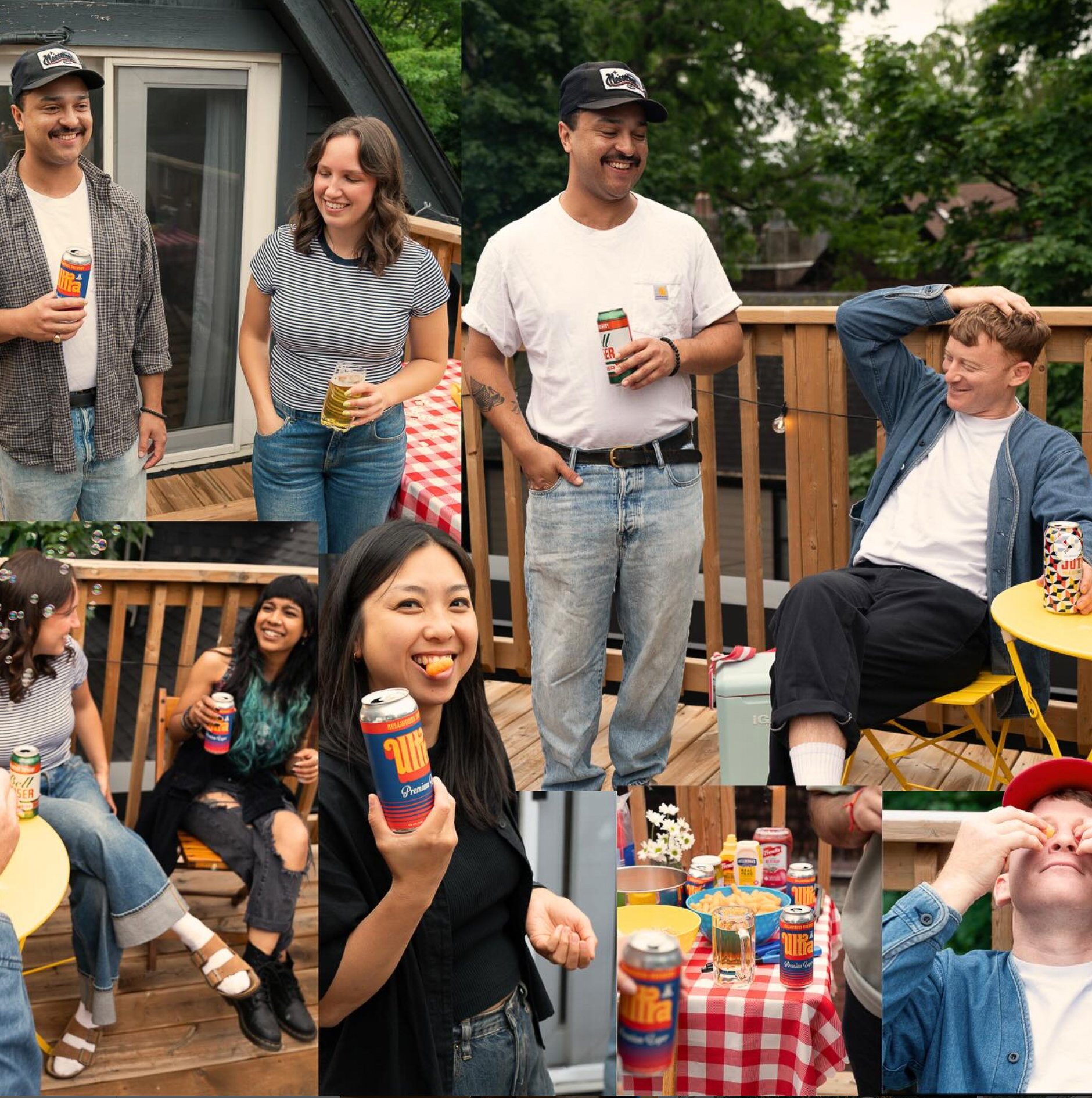 Screenshot 2025-12-02 at 10.47.56 AM.jpg