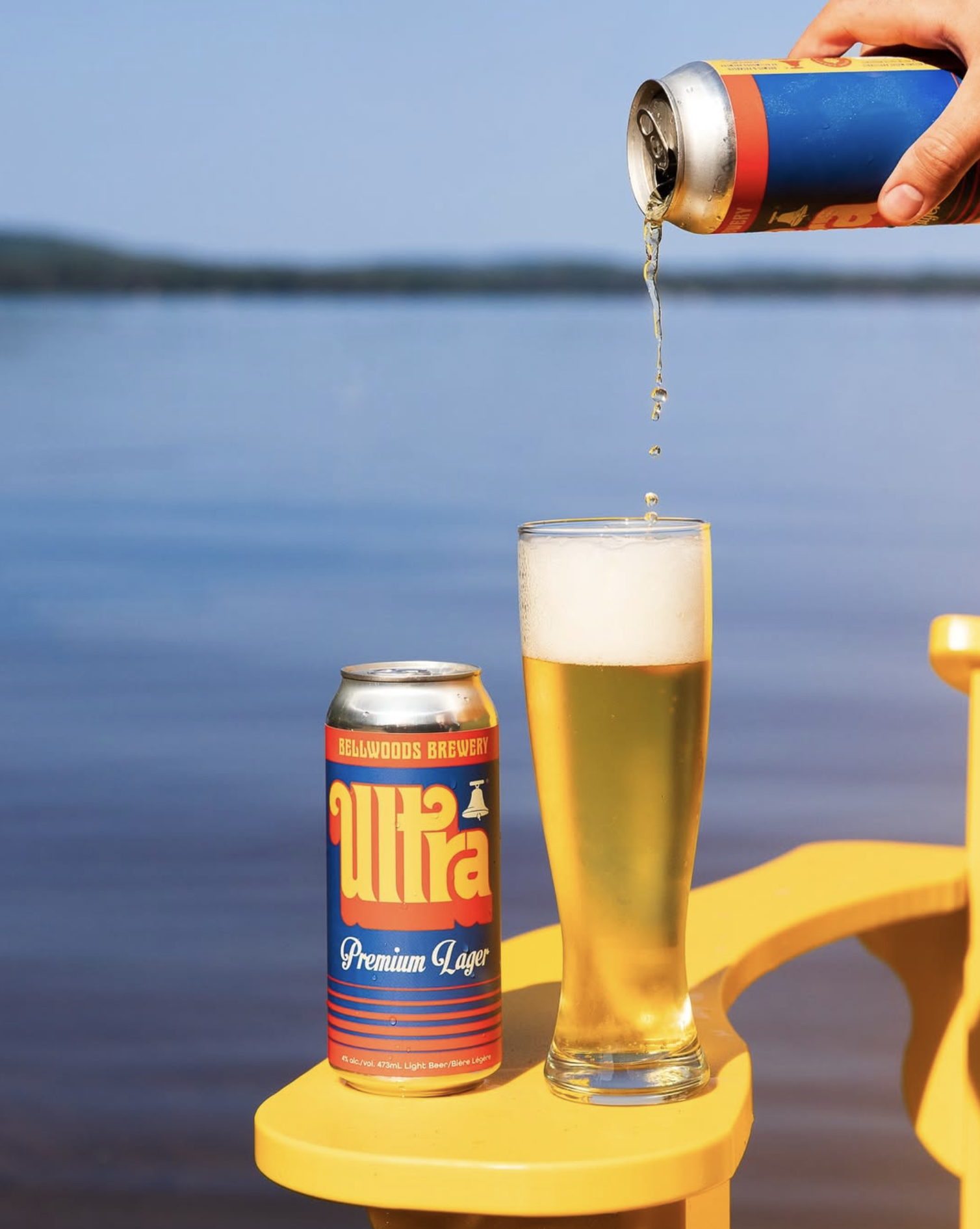 Screenshot 2025-12-03 at 12.22.08 PM.png