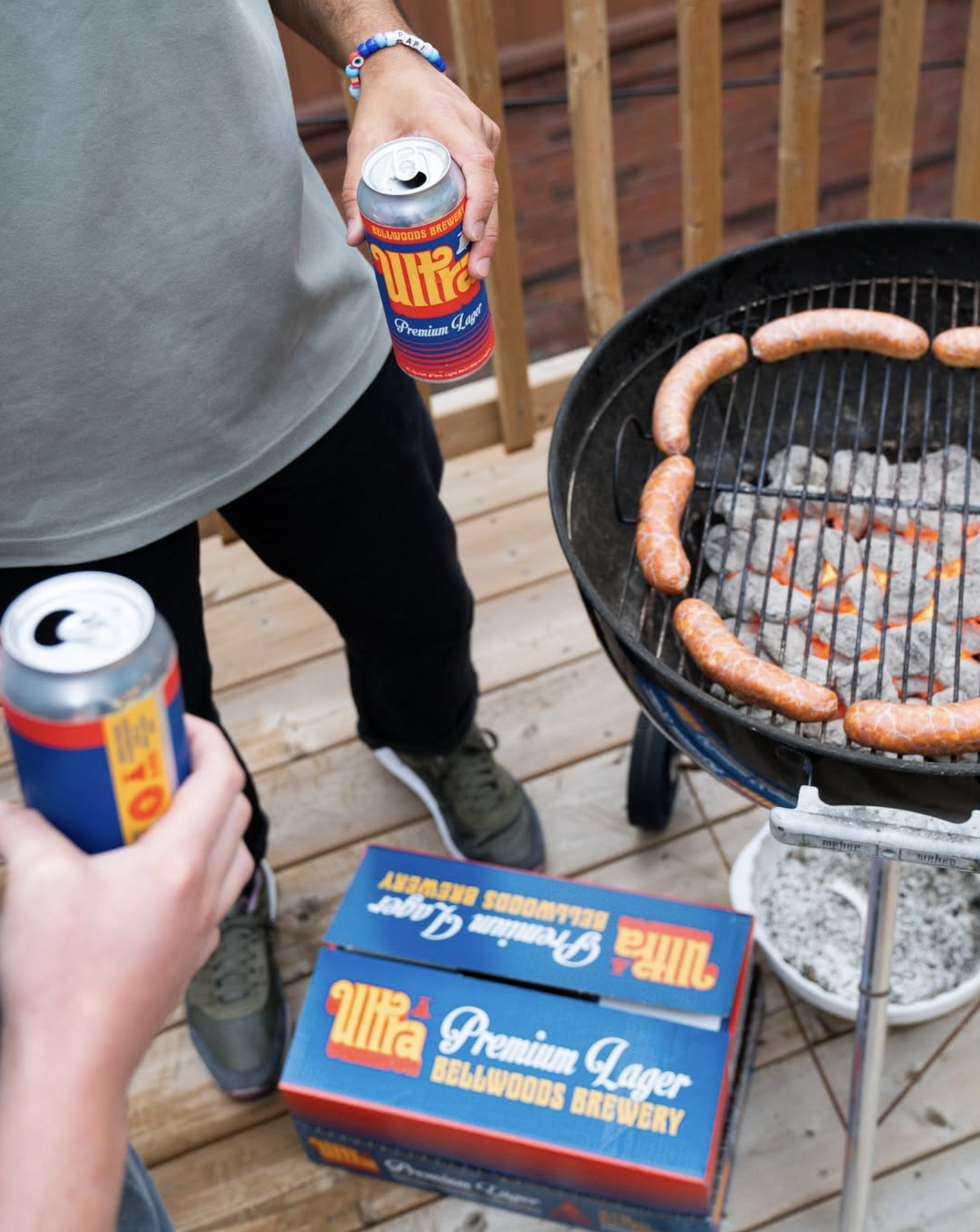 Screenshot 2025-12-03 at 12.17.59 PM.png