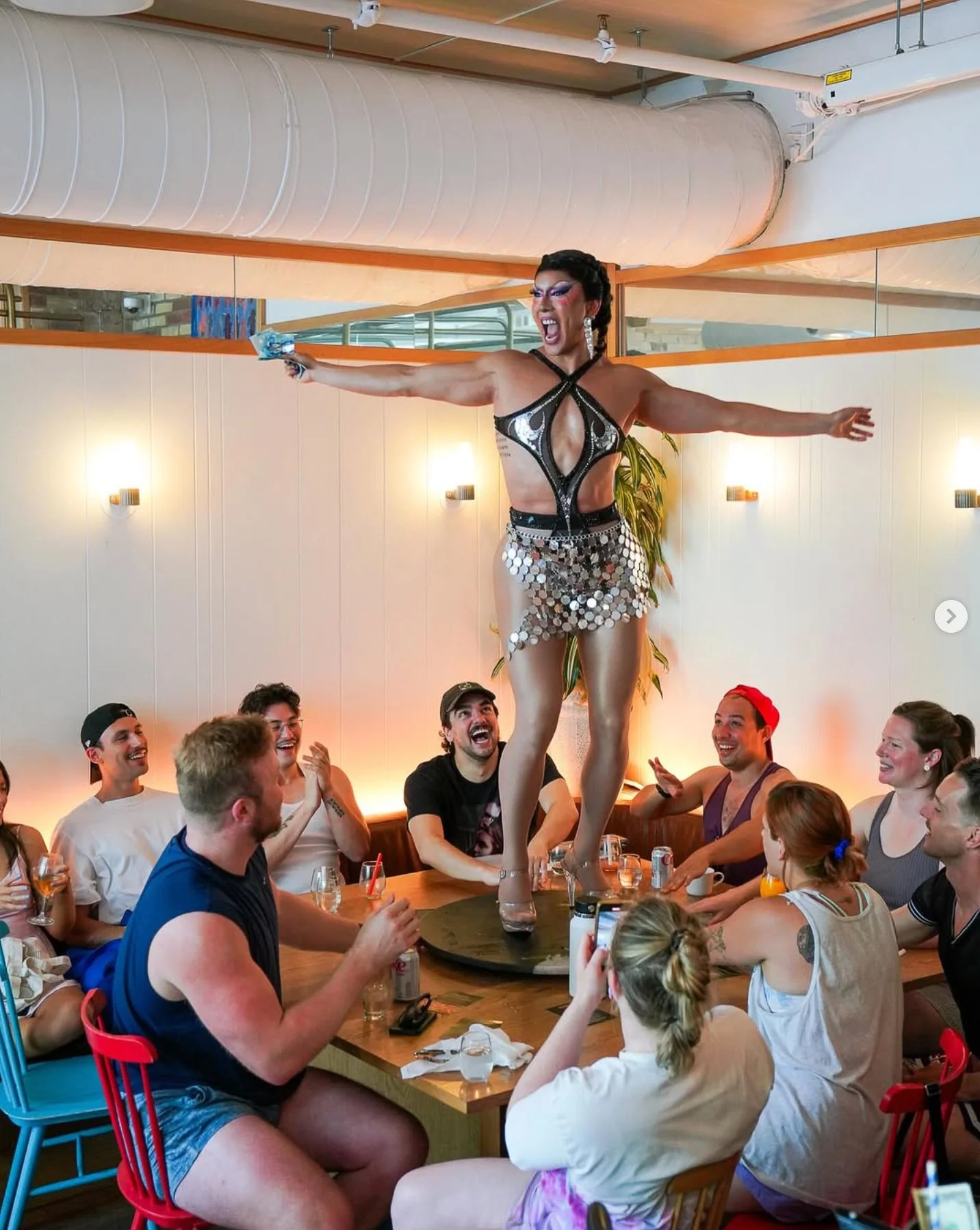 Screenshot 2025-12-02 at 10.53.58 AM.jpg