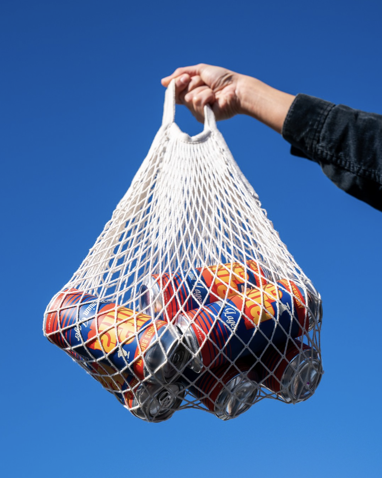 Screenshot 2025-12-03 at 12.19.02 PM.png