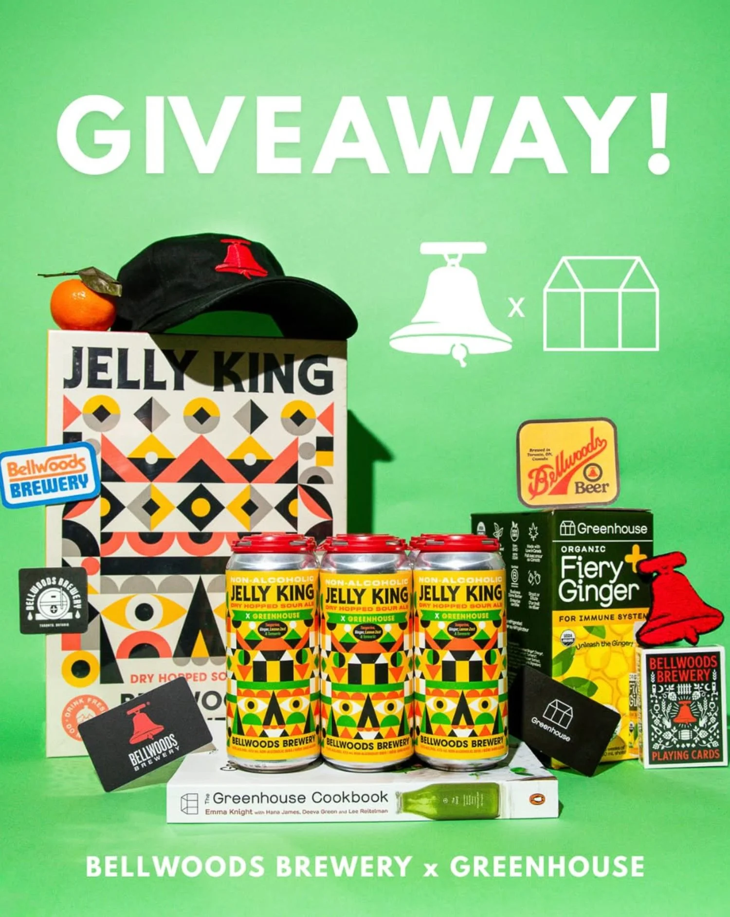 Screenshot 2025-12-02 at 10.54.41 AM.jpg