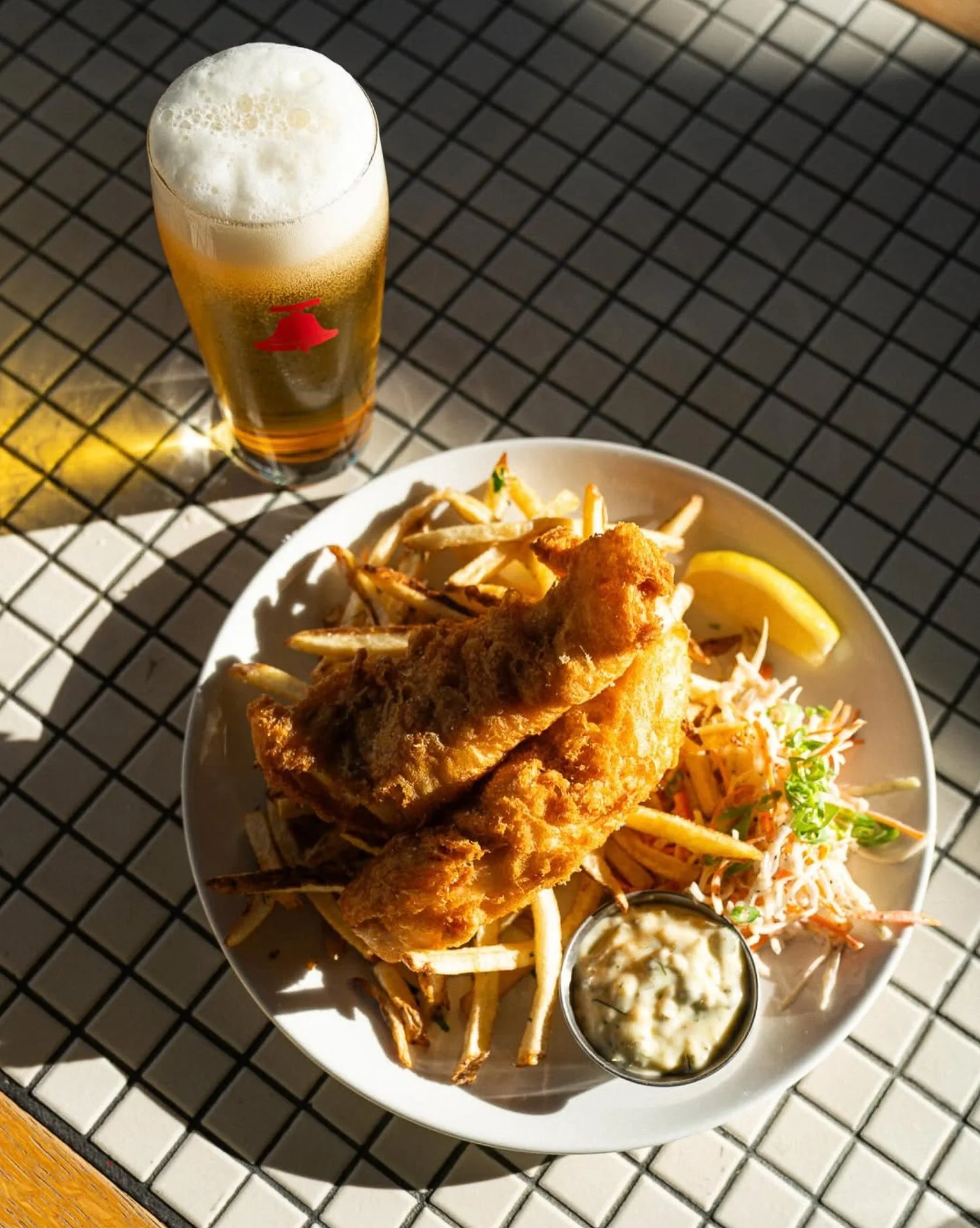 Screenshot 2025-12-02 at 10.41.43 AM.jpg