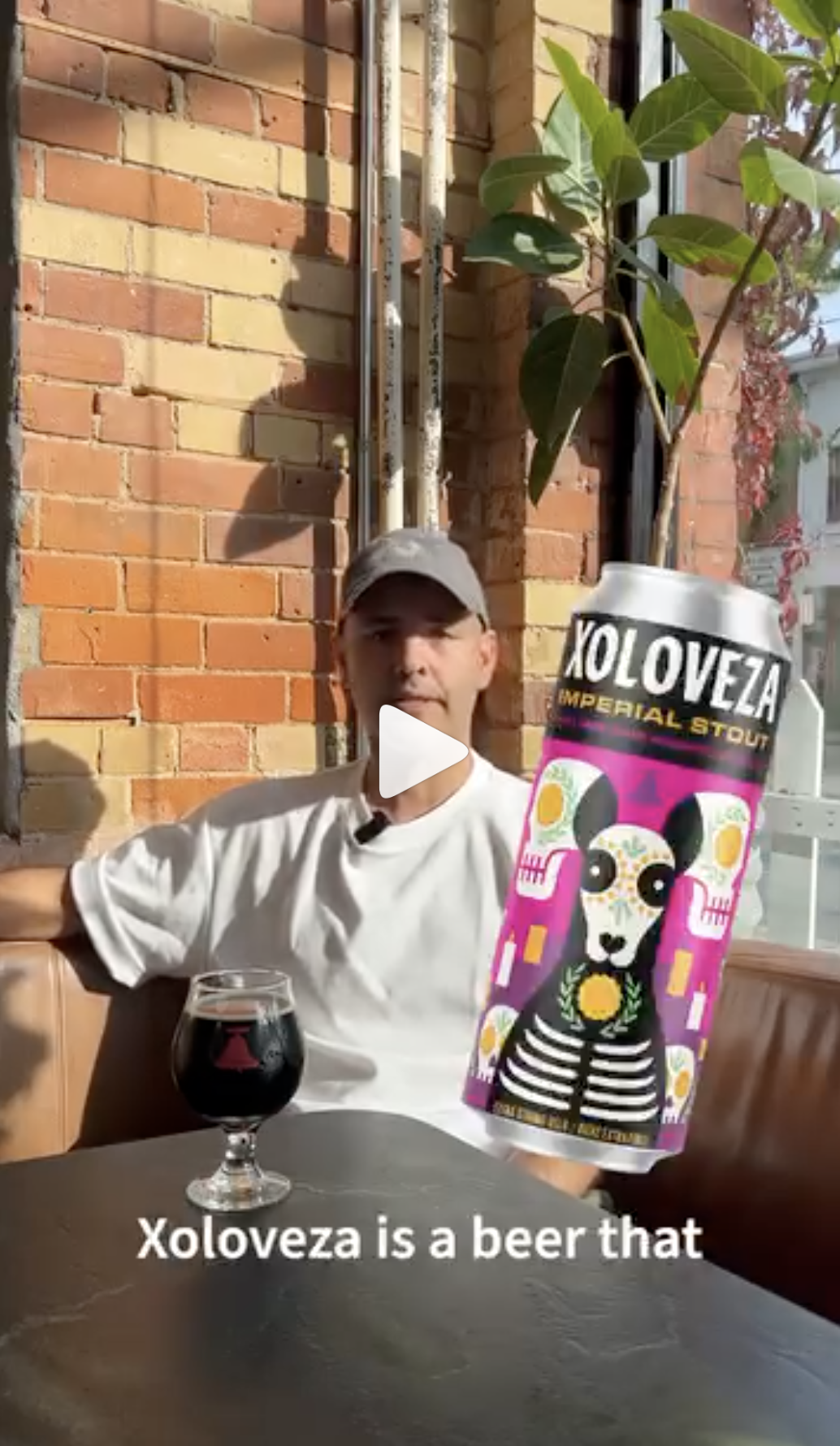 Screenshot 2025-12-03 at 1.11.15 PM.png