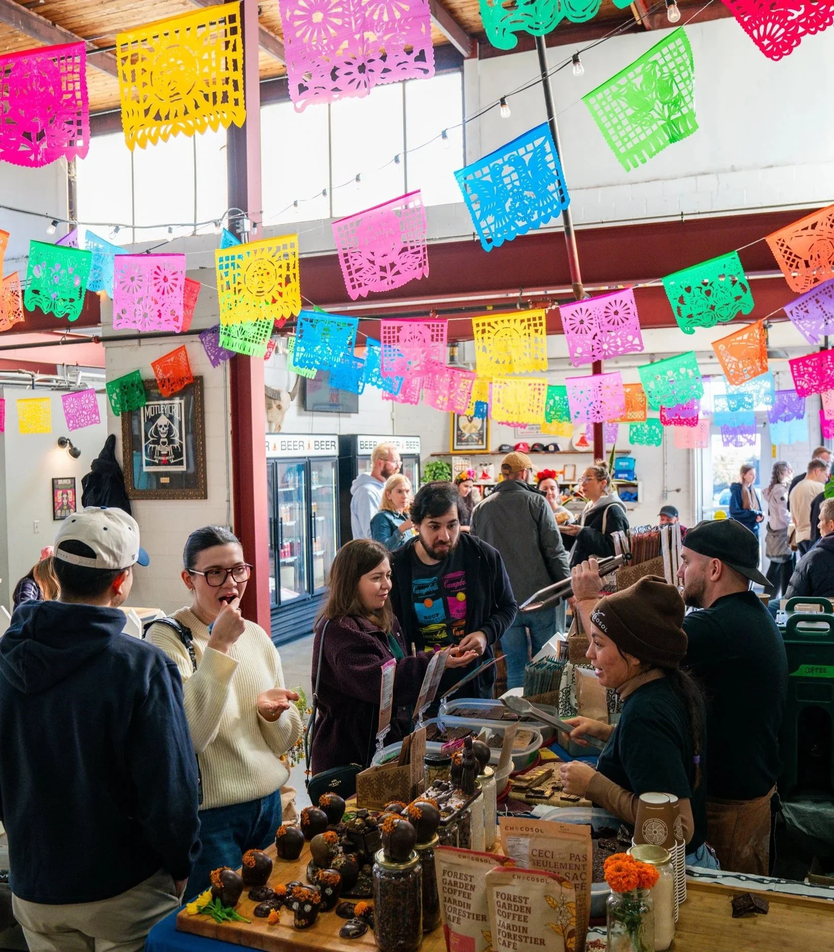 Lifestyle Photography