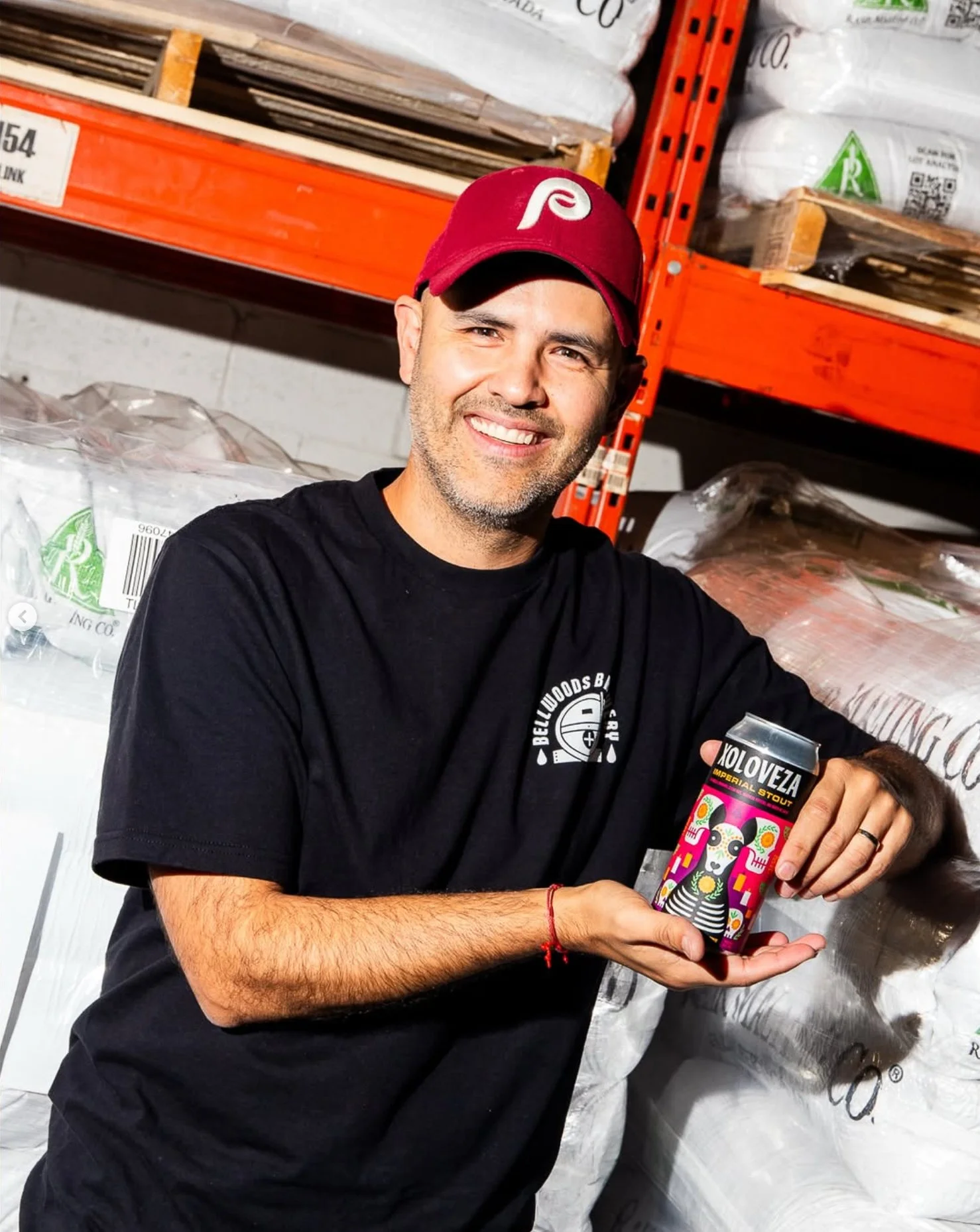 Screenshot 2025-12-03 at 1.24.47 PM.jpg