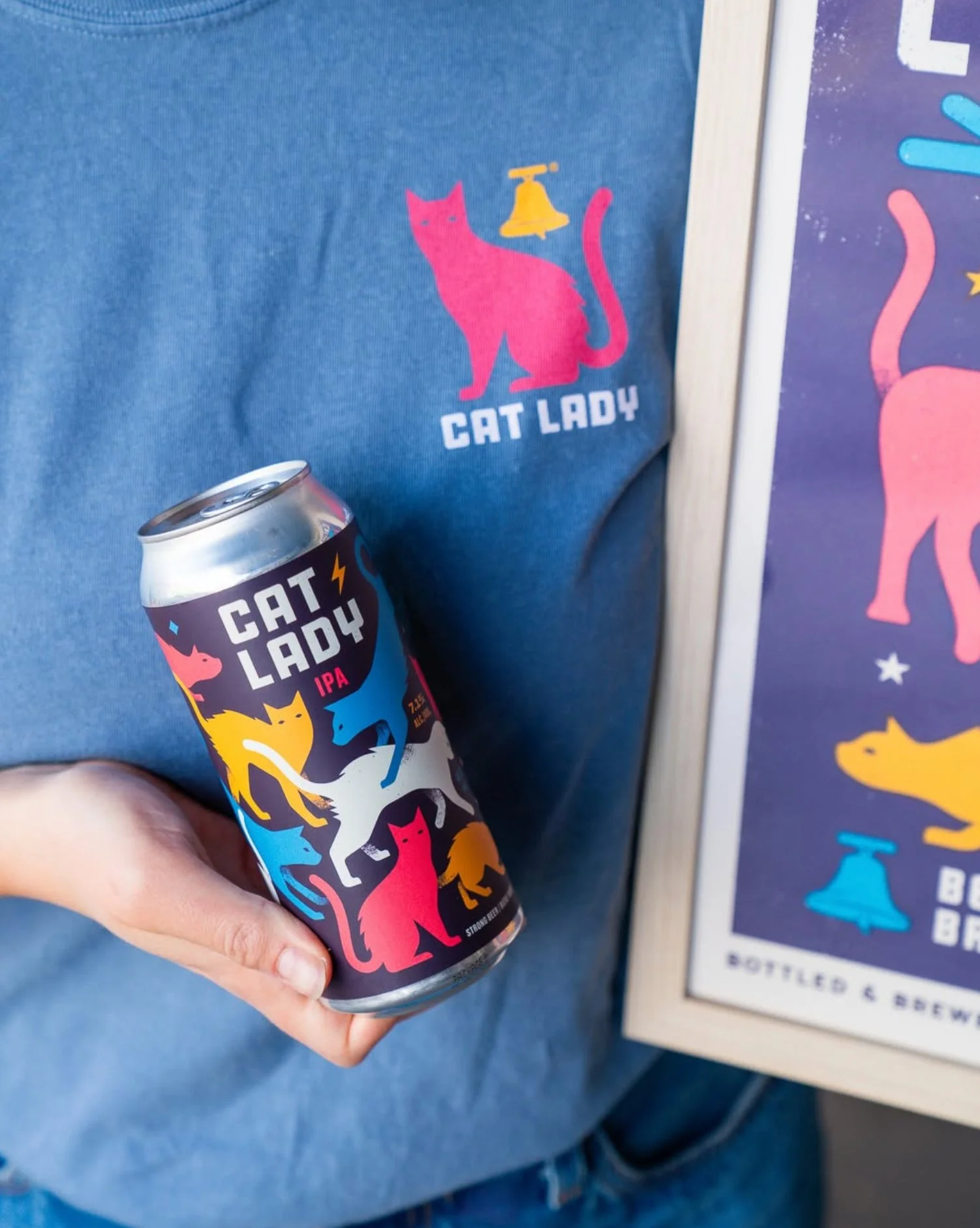 Screenshot 2025-12-02 at 10.41.28 AM-3.jpg