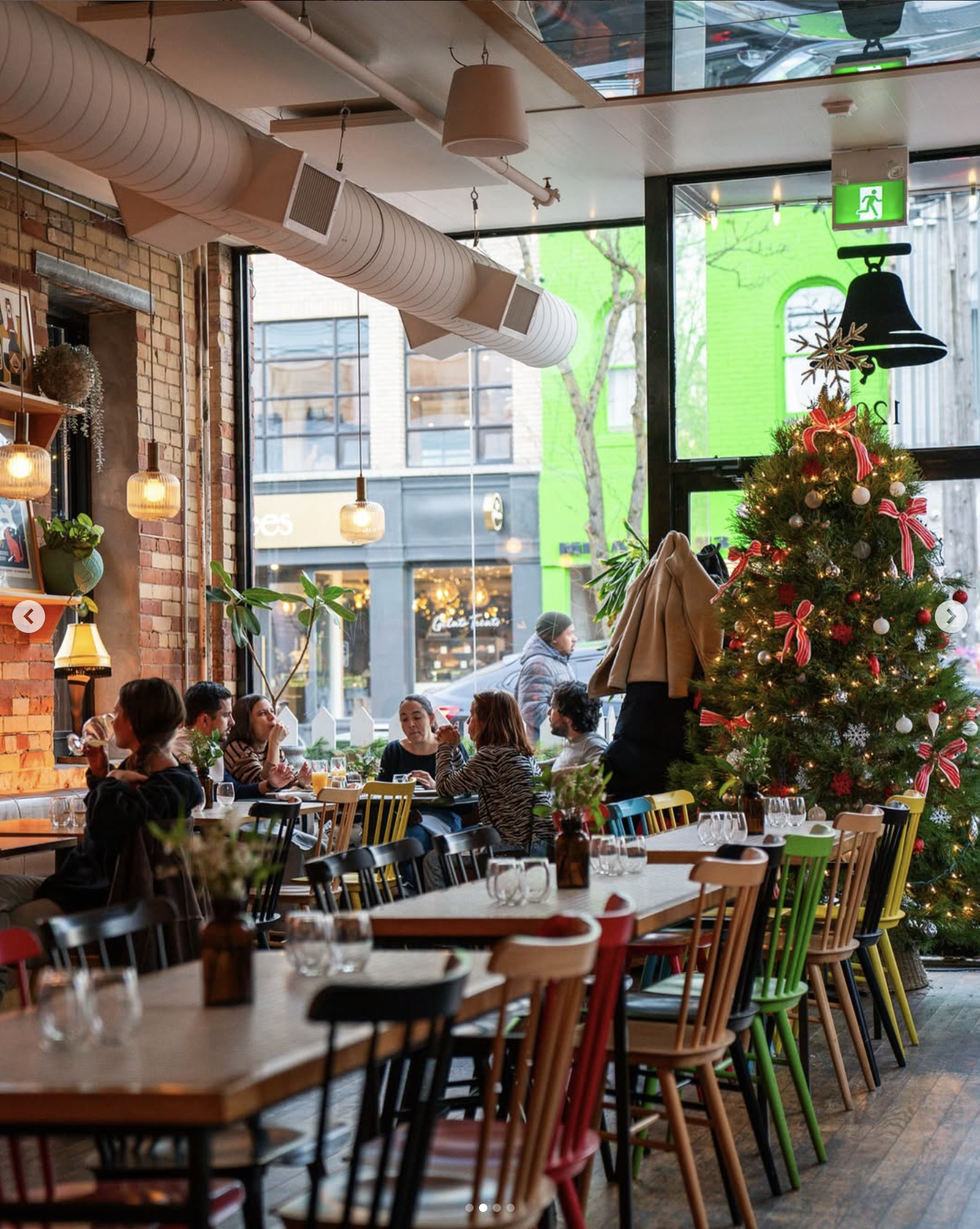 Screenshot 2025-12-02 at 9.20.18 PM.png