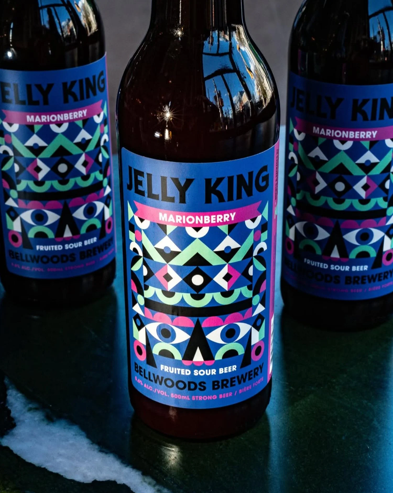 Screenshot 2025-12-02 at 10.42.28 AM-2.jpg