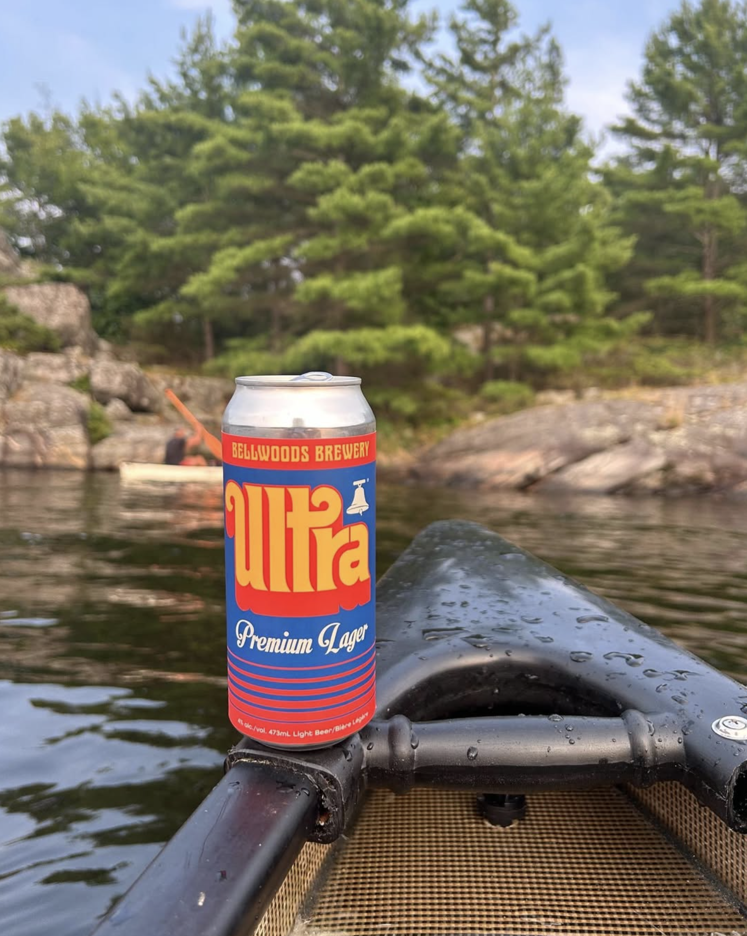 Screenshot 2025-12-03 at 12.21.53 PM.png