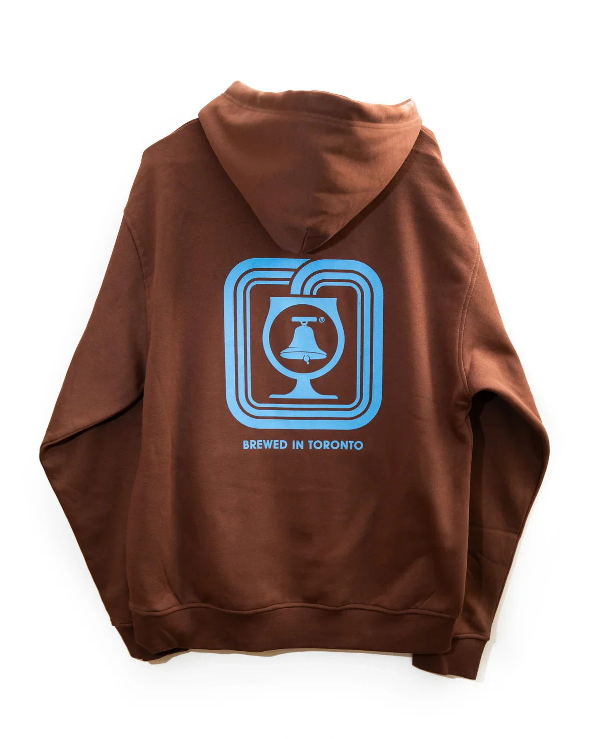 GroovyHoodie_back_1180x.webp