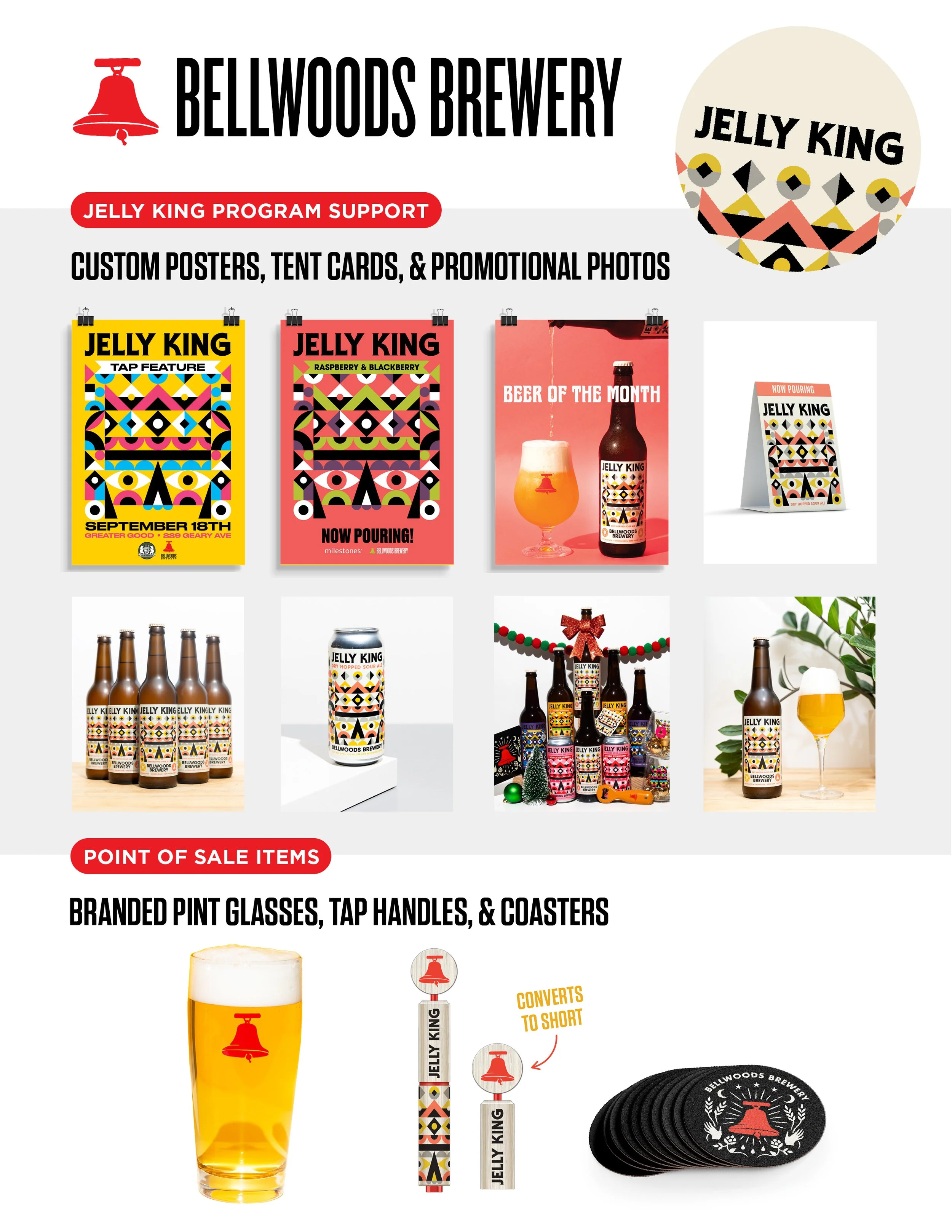 JellyKing_ProgramSupport_8.5x11.jpg