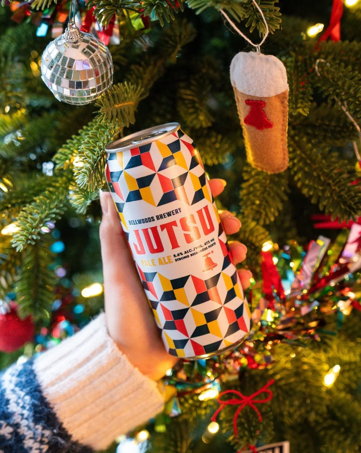 Screenshot 2025-12-02 at 10.56.51 AM.jpg