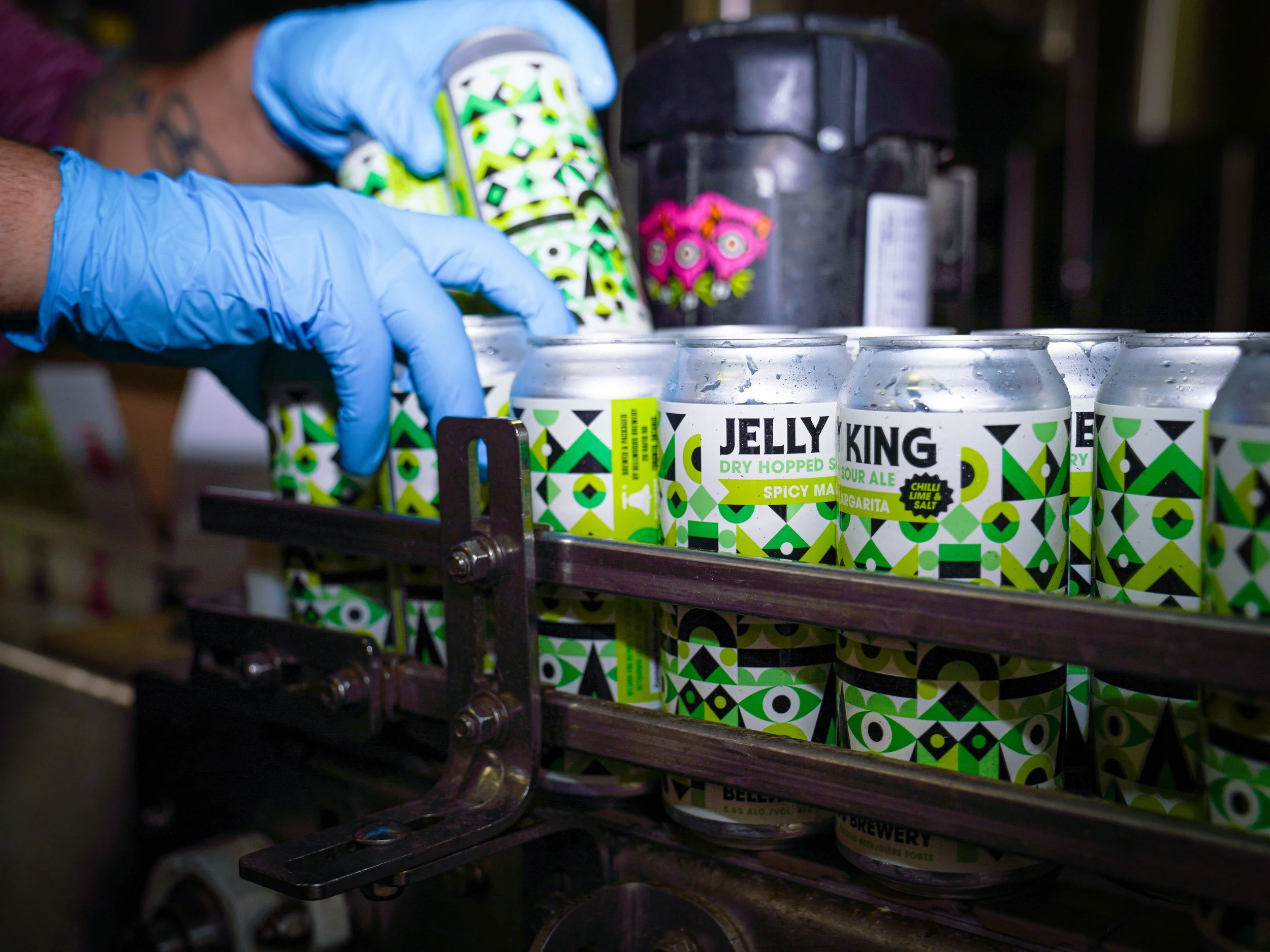 JellyKing_SpicyMarg_1.jpg