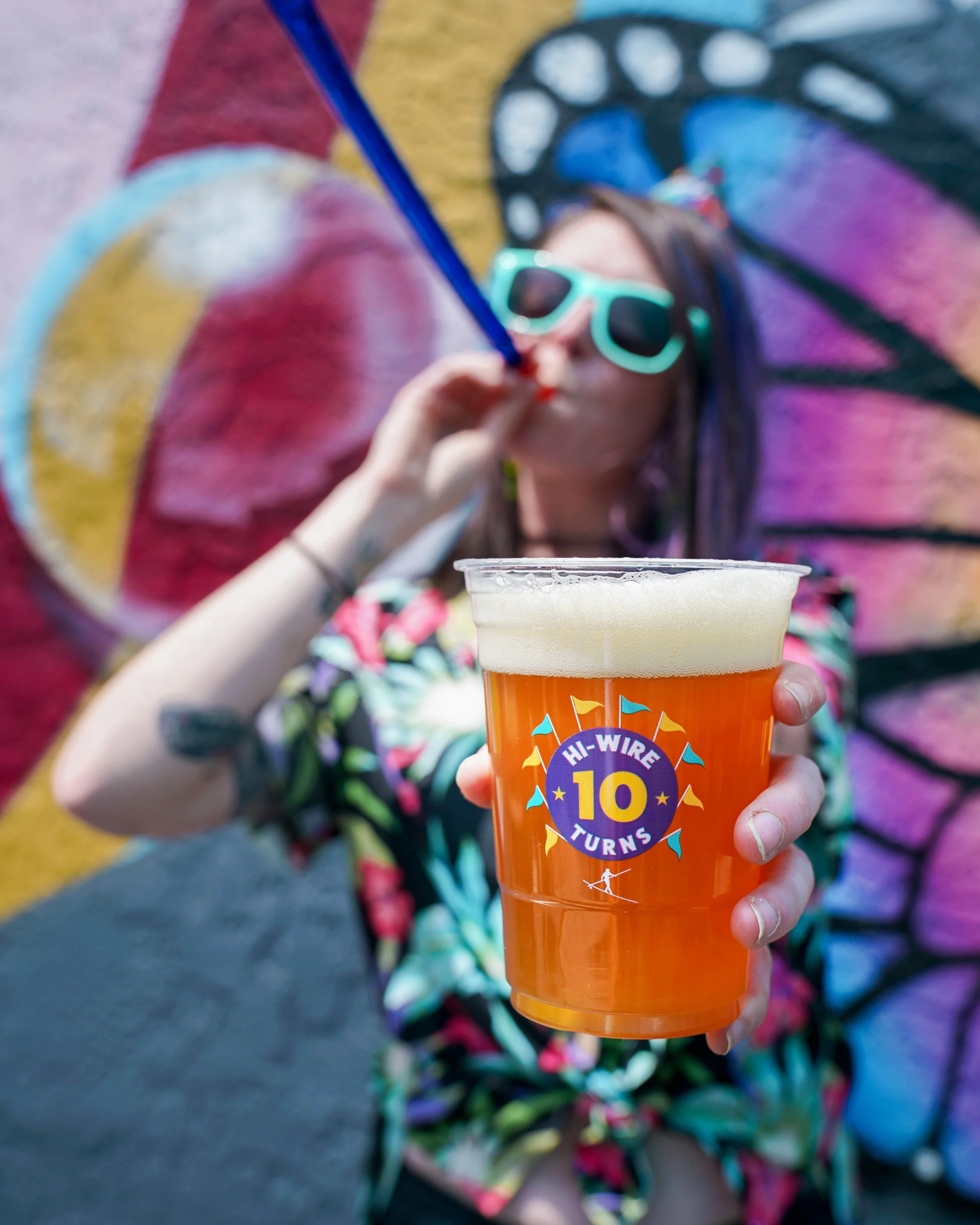 10thAnnyCheers_20230525_0183 copy-2.jpg