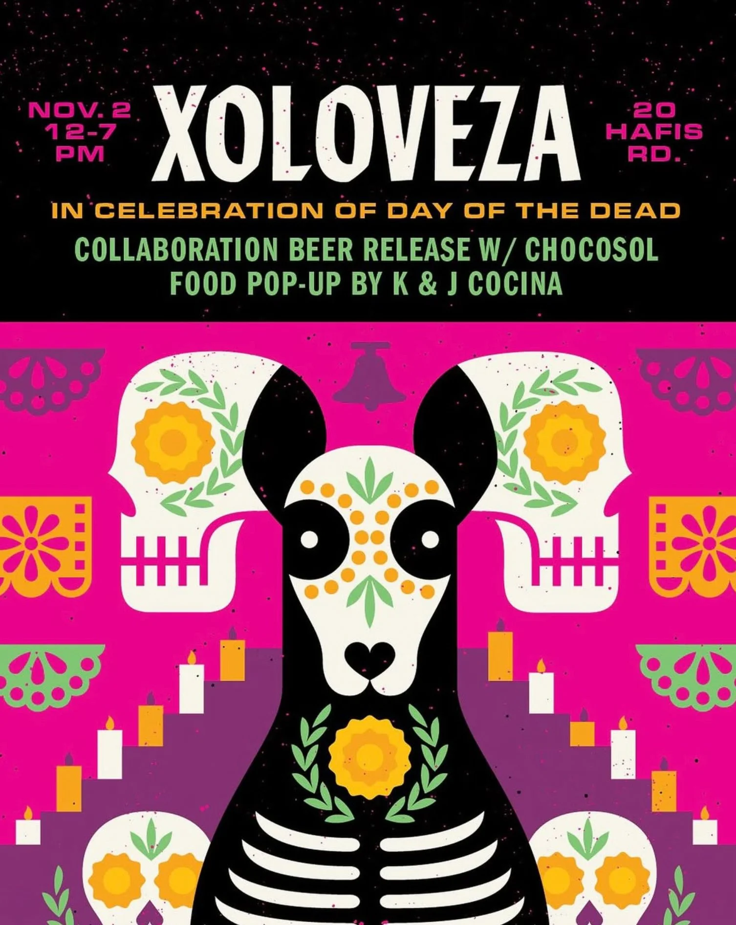 Screenshot 2025-12-03 at 1.15.14 PM.jpg