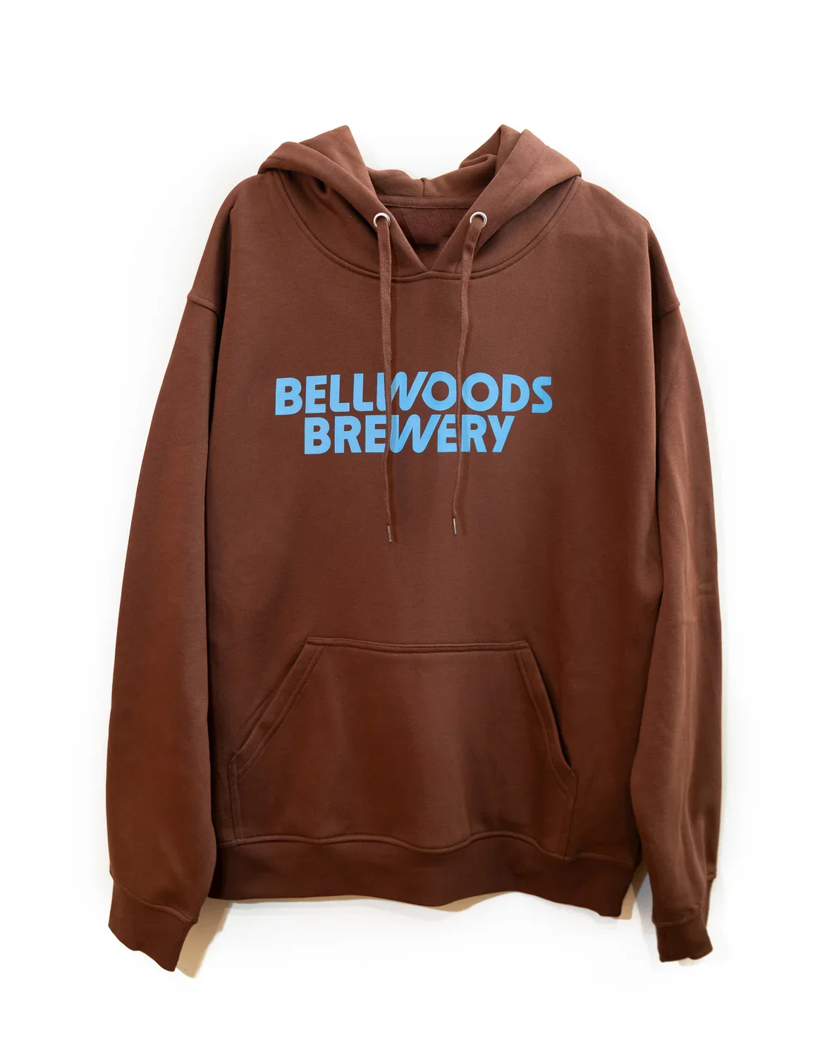 GroovyHoodie_front_1180x.webp